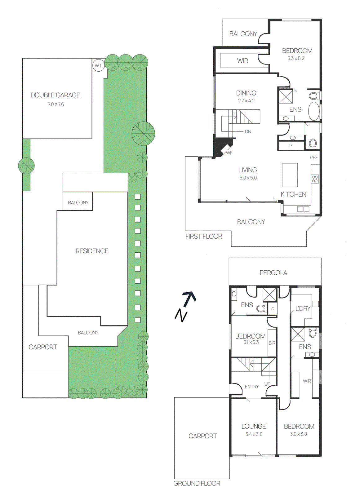 https://images.listonce.com.au/listings/5-carrington-street-edithvale-vic-3196/027/01878027_floorplan_01.gif?Rl8NIZHO1xo