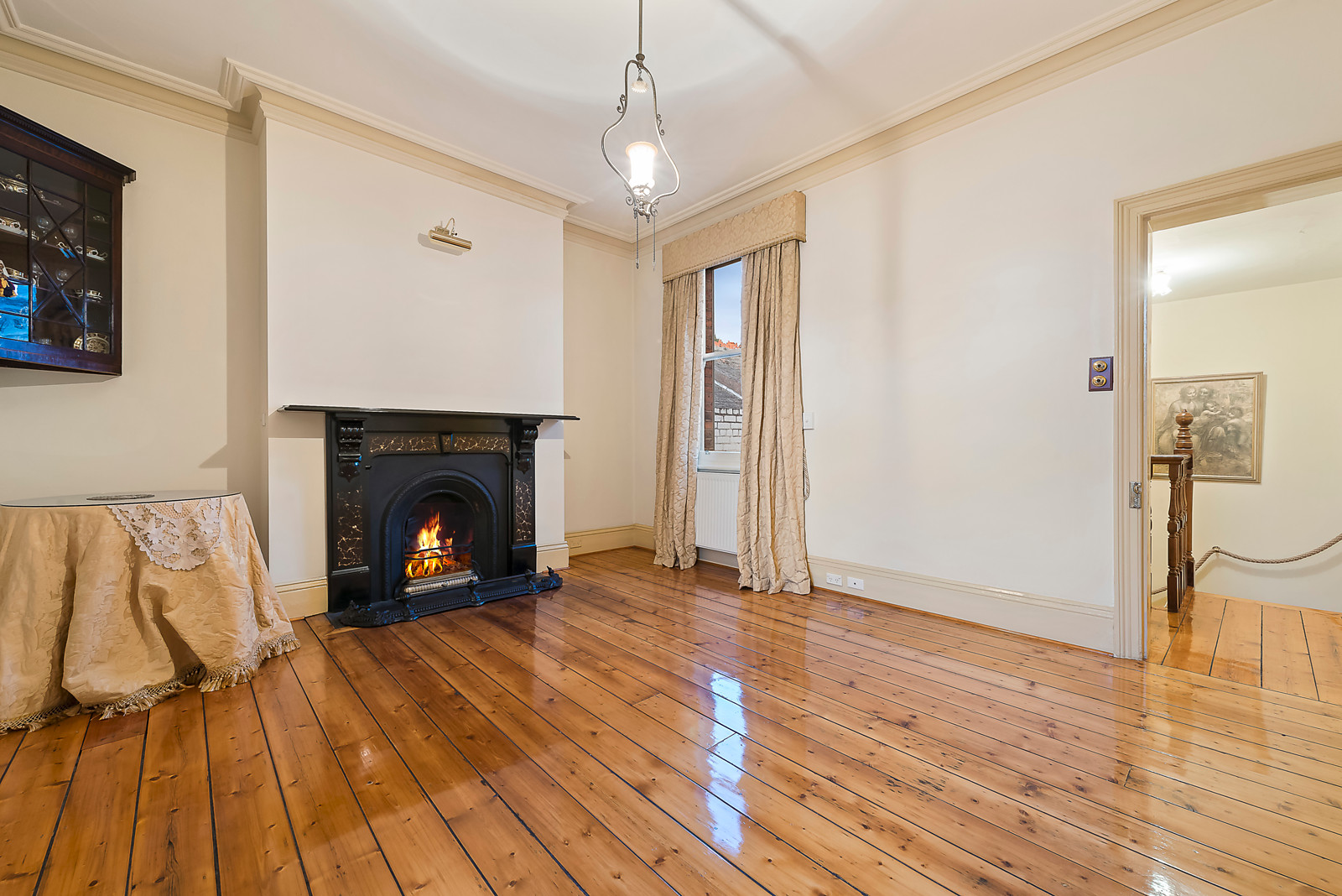 5 Carroll Street, North Melbourne RT Edgar