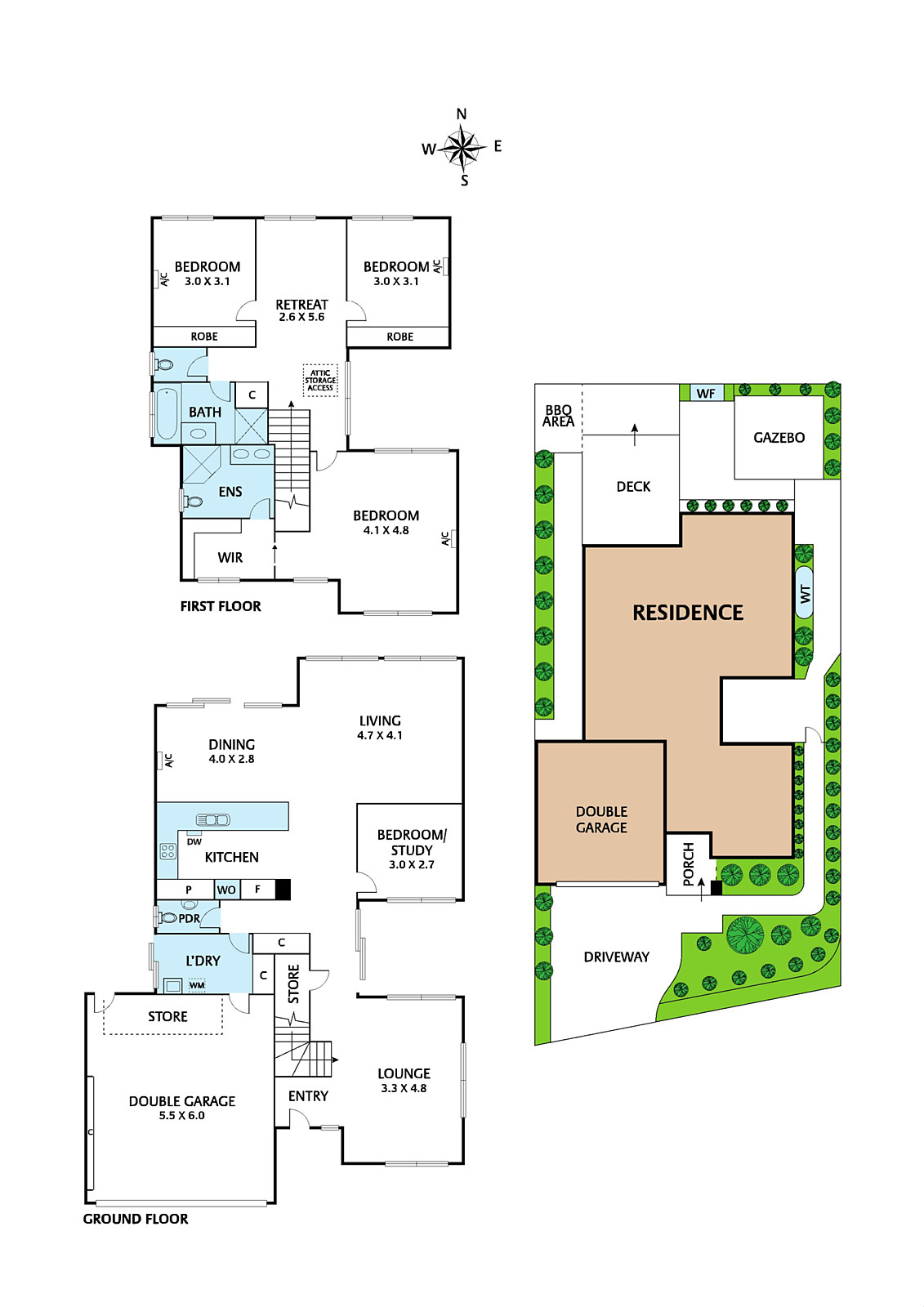 https://images.listonce.com.au/listings/5-cascades-view-yallambie-vic-3085/050/00841050_floorplan_01.gif?RrS9m0RwpvE