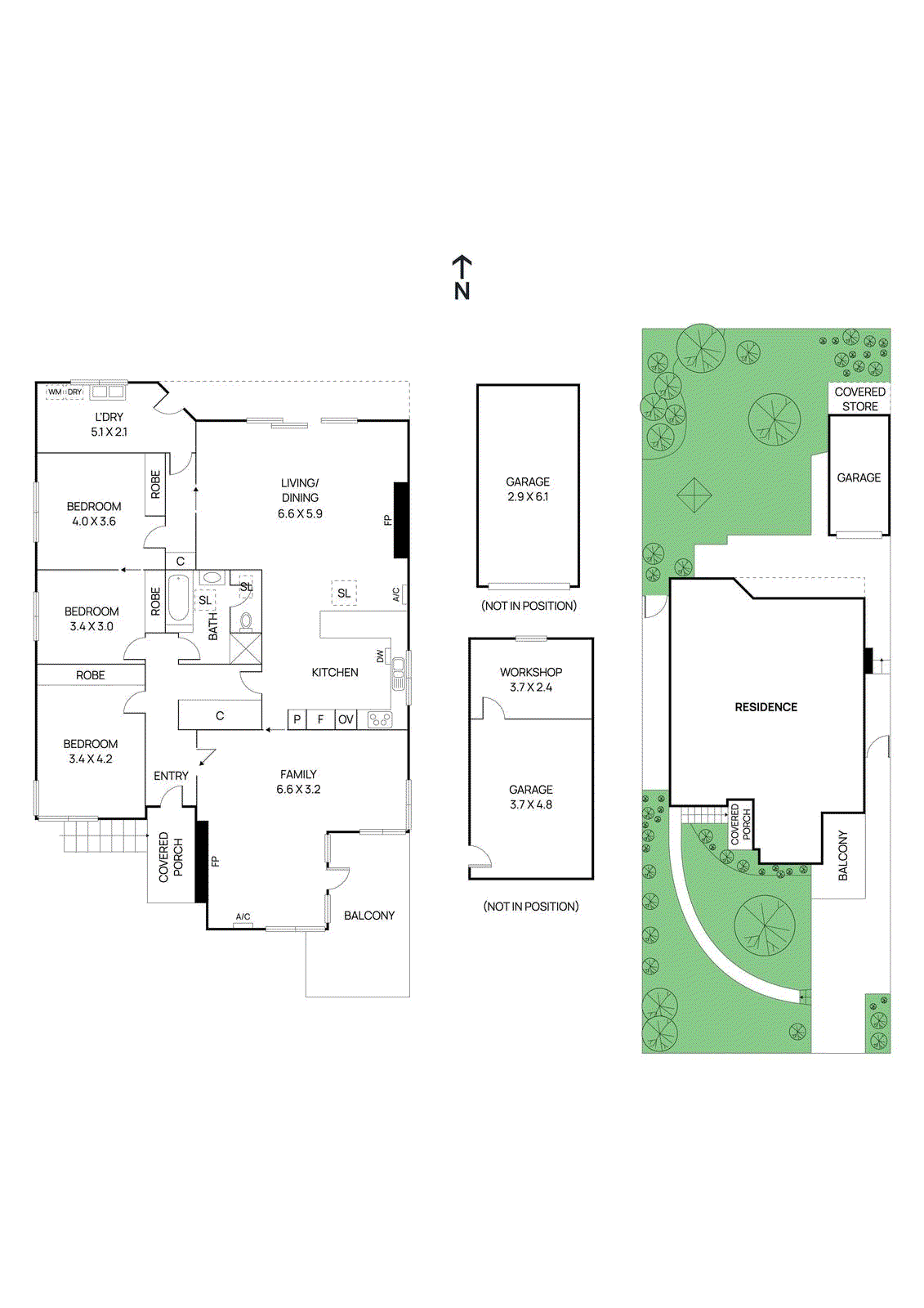 https://images.listonce.com.au/listings/5-cash-grove-mount-waverley-vic-3149/552/01855552_floorplan_01.gif?Vo5OAZgsbNs