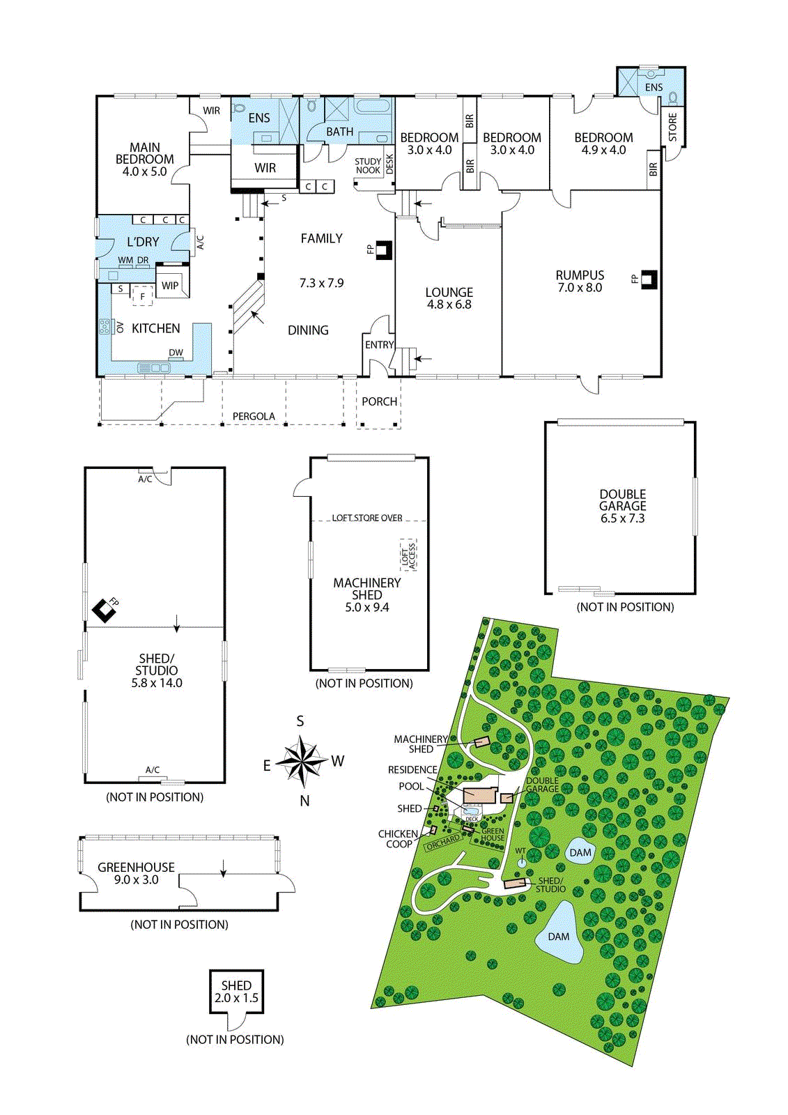 https://images.listonce.com.au/listings/5-cassells-road-research-vic-3095/386/01595386_floorplan_01.gif?aNTHon8fyWc