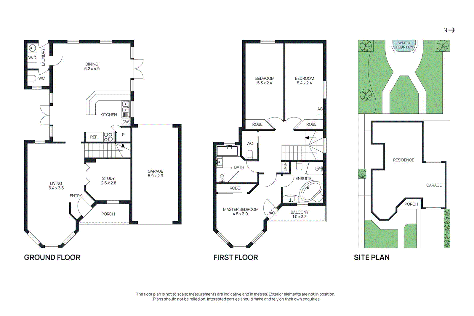https://images.listonce.com.au/listings/5-central-park-avenue-maribyrnong-vic-3032/577/01949577_floorplan_01.gif?T2H9xz5HkI4