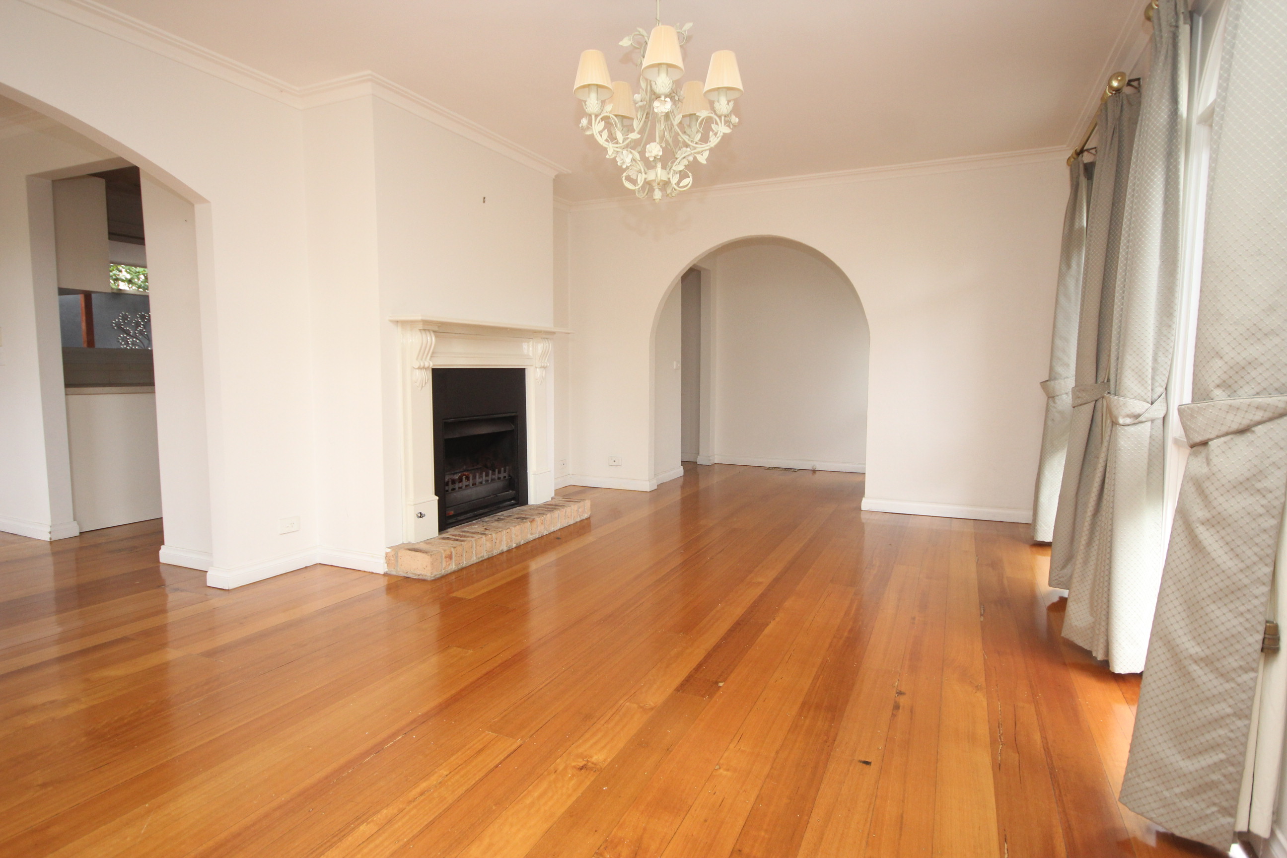 5 Cerberus Street, Donvale
- Print Image 1