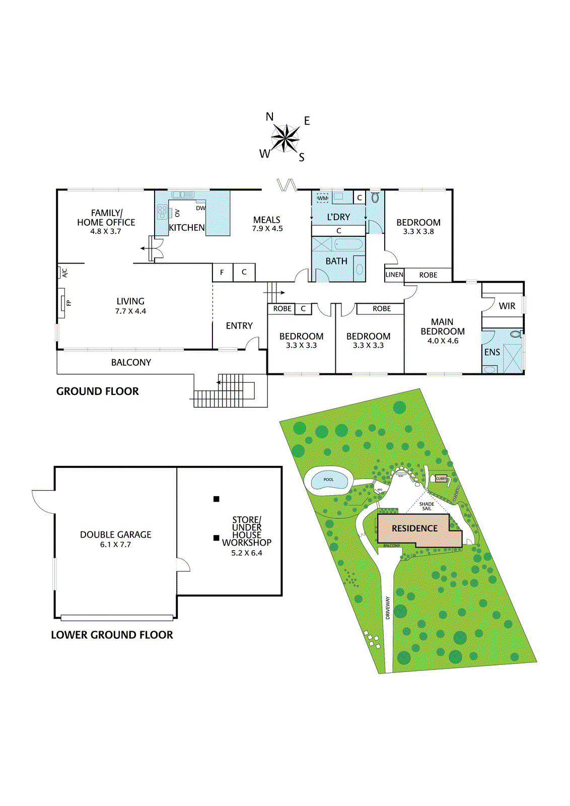 https://images.listonce.com.au/listings/5-chaim-court-donvale-vic-3111/785/00969785_floorplan_01.gif?Xh1xWDNLd8k