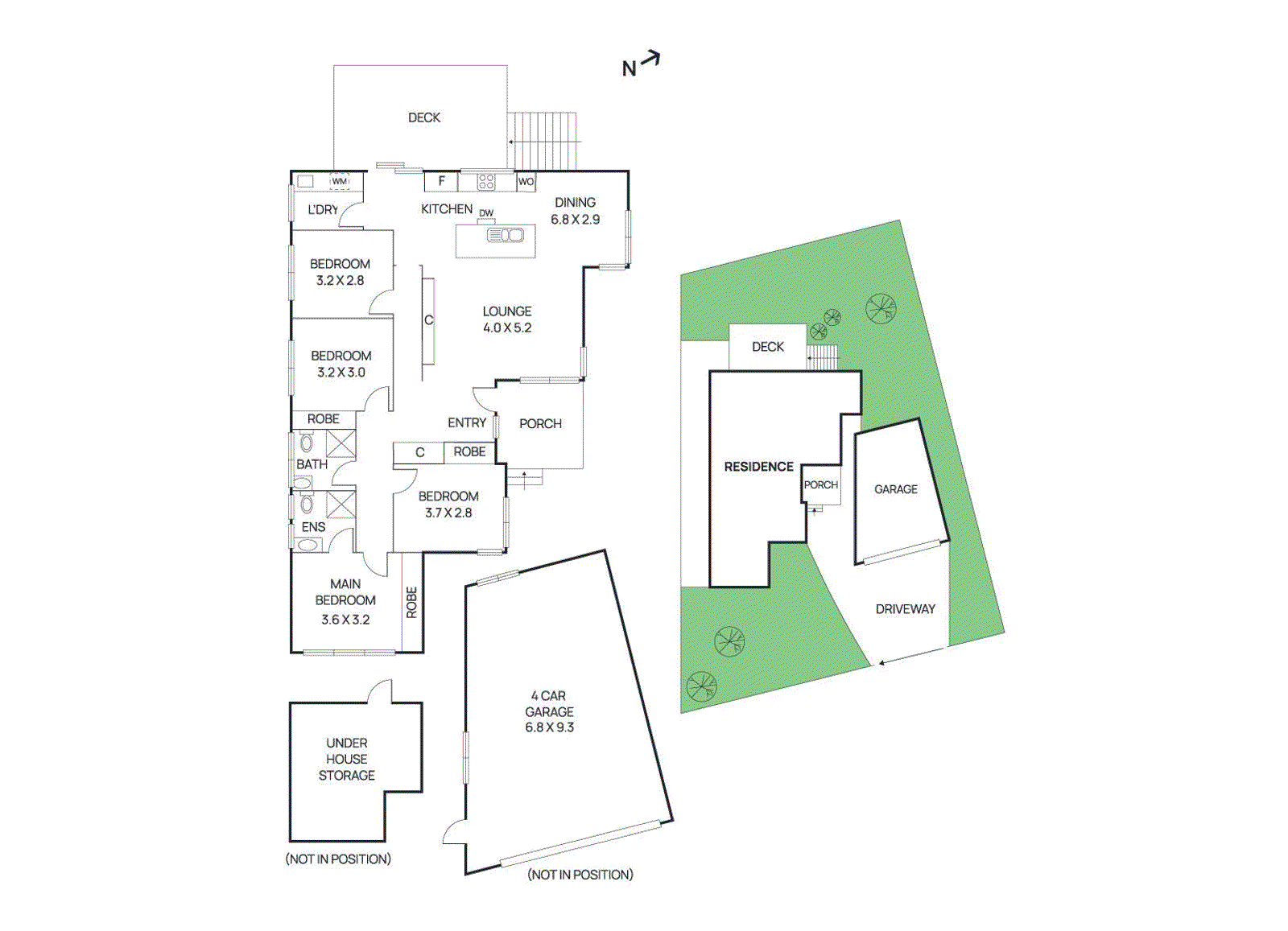 https://images.listonce.com.au/listings/5-chantilly-street-mount-waverley-vic-3149/592/01911592_floorplan_01.gif?mO-P95Mq_2M