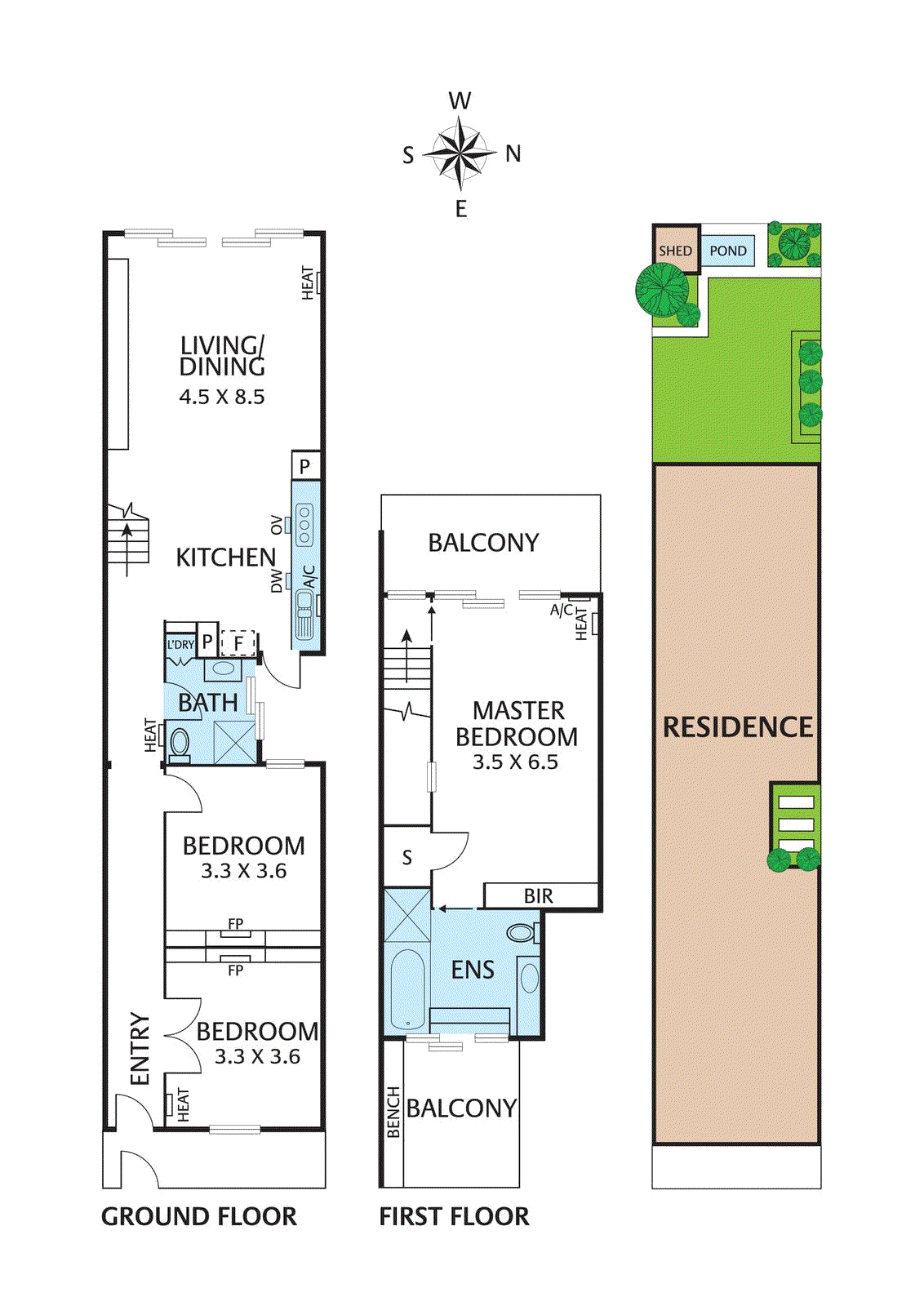 https://images.listonce.com.au/listings/5-charles-street-abbotsford-vic-3067/933/01015933_floorplan_01.gif?yfIcS2GyyiQ