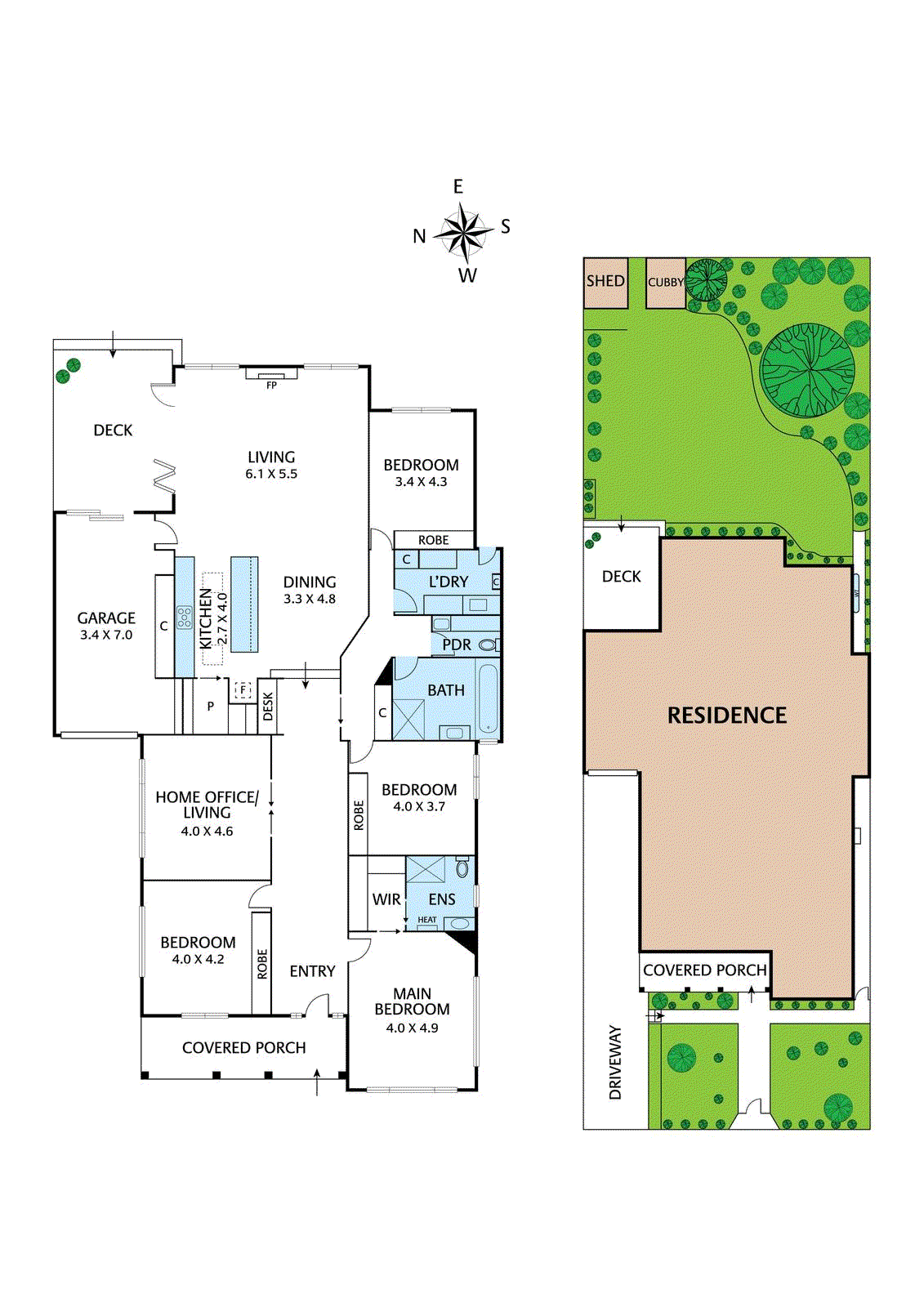 https://images.listonce.com.au/listings/5-charles-street-glen-iris-vic-3146/343/01607343_floorplan_01.gif?l3tvWq5e5V0