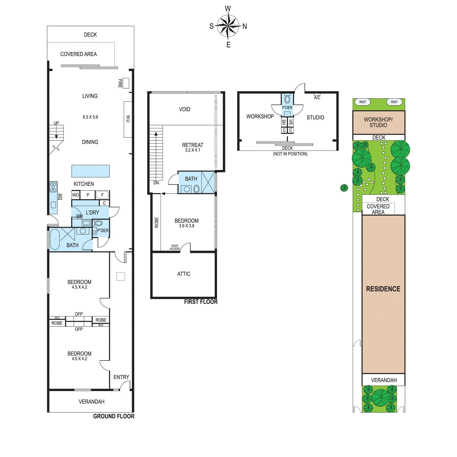 https://images.listonce.com.au/listings/5-charles-street-prahran-vic-3181/501/01691501_floorplan_01.gif?hInG8qxGOug