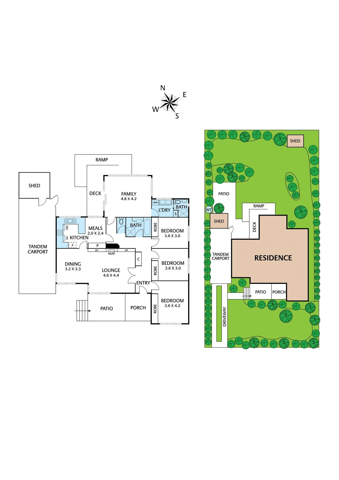 https://images.listonce.com.au/listings/5-charlton-street-mount-waverley-vic-3149/386/01264386_floorplan_01.gif?fzmR-V6b594