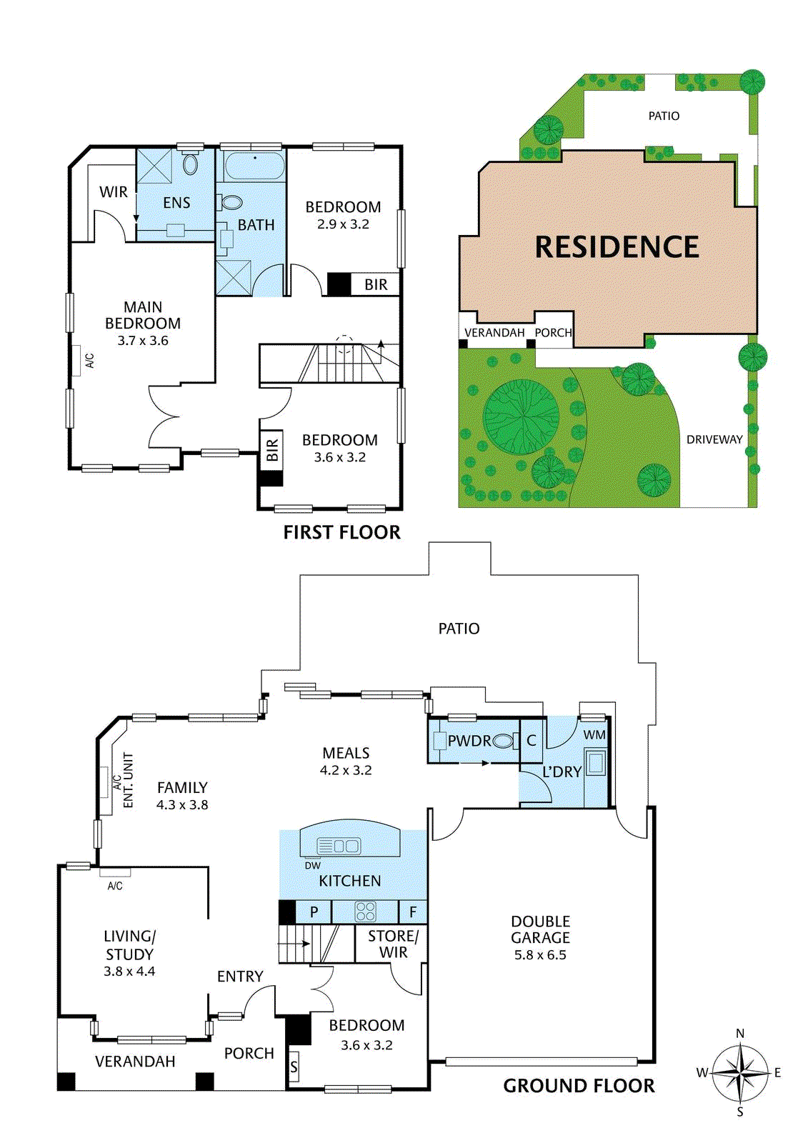 https://images.listonce.com.au/listings/5-cherry-grove-donvale-vic-3111/629/01476629_floorplan_01.gif?JAOwnvERbV0