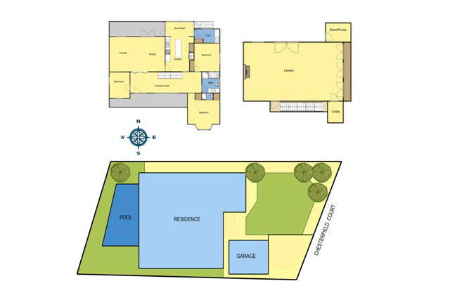 https://images.listonce.com.au/listings/5-chesterfield-court-newtown-vic-3220/960/01698960_floorplan_01.gif?IGg-oBpZA6Q