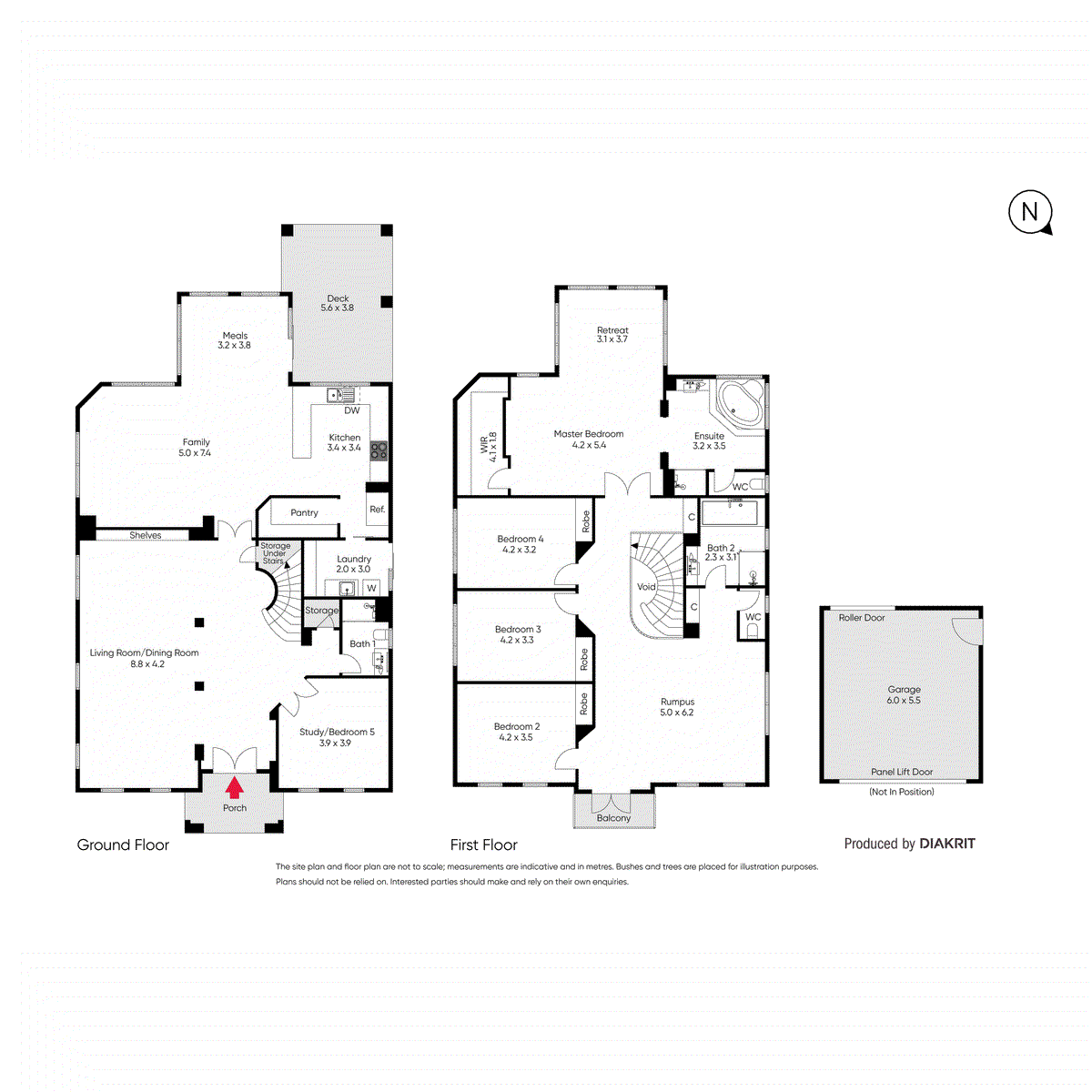 https://images.listonce.com.au/listings/5-chilcote-court-box-hill-south-vic-3128/837/01683837_floorplan_01.gif?ULUW6uL5WSk