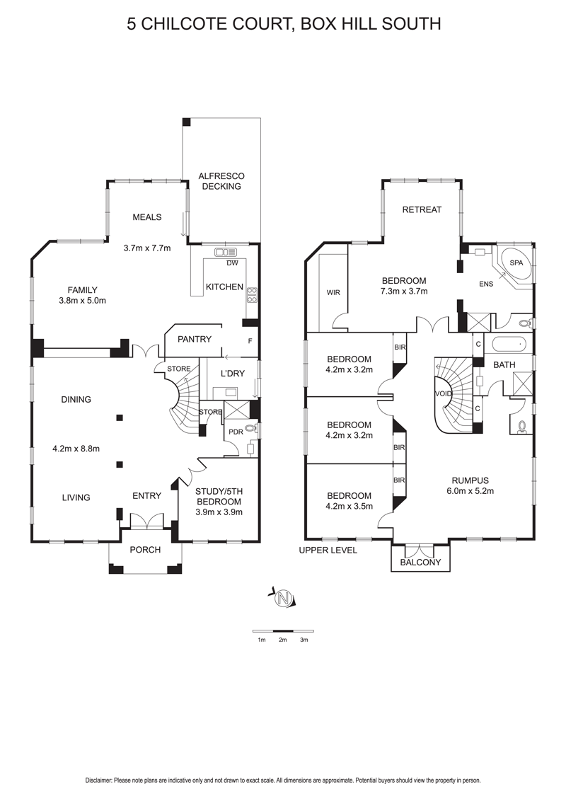 https://images.listonce.com.au/listings/5-chilcote-court-box-hill-south-vic-3128/924/01684924_floorplan_01.gif?ENCwCInWXM8