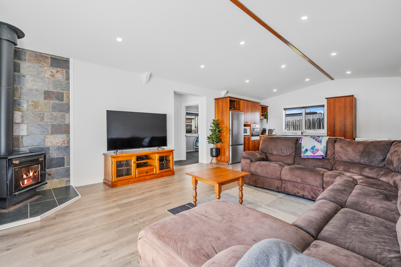 5 Church East Street, Dunalley, TAS, 7177