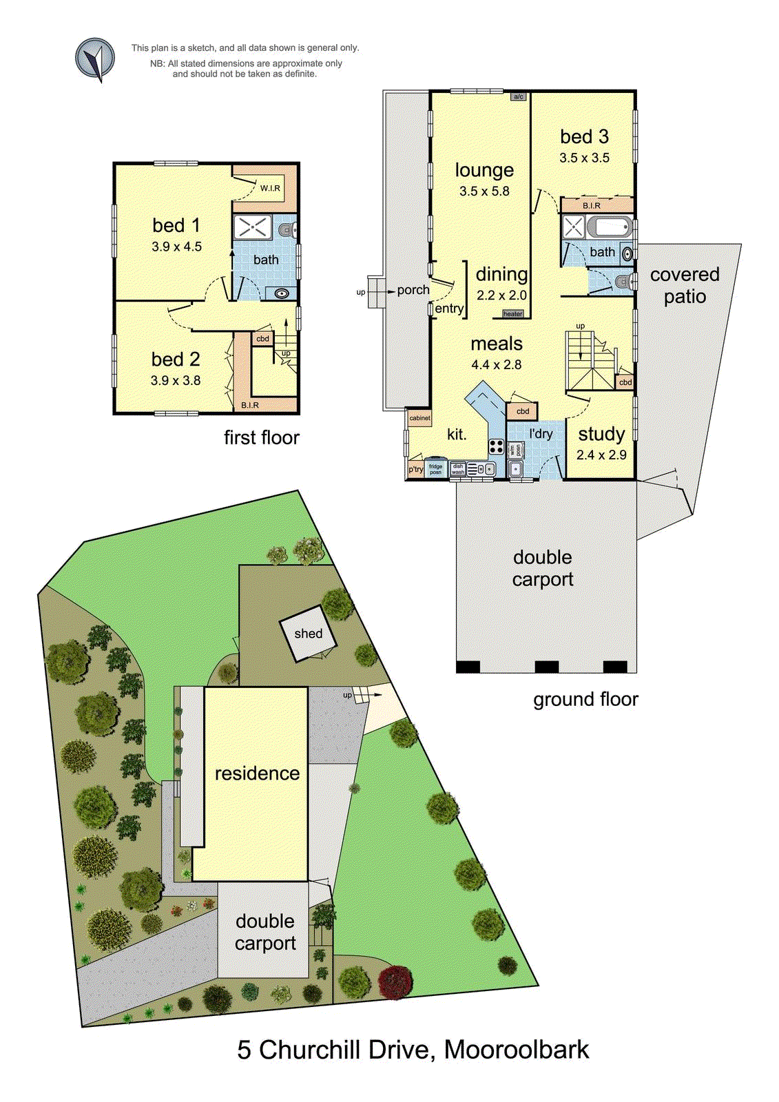 https://images.listonce.com.au/listings/5-churchill-drive-mooroolbark-vic-3138/262/01520262_floorplan_01.gif?_GSyXddU0Wc