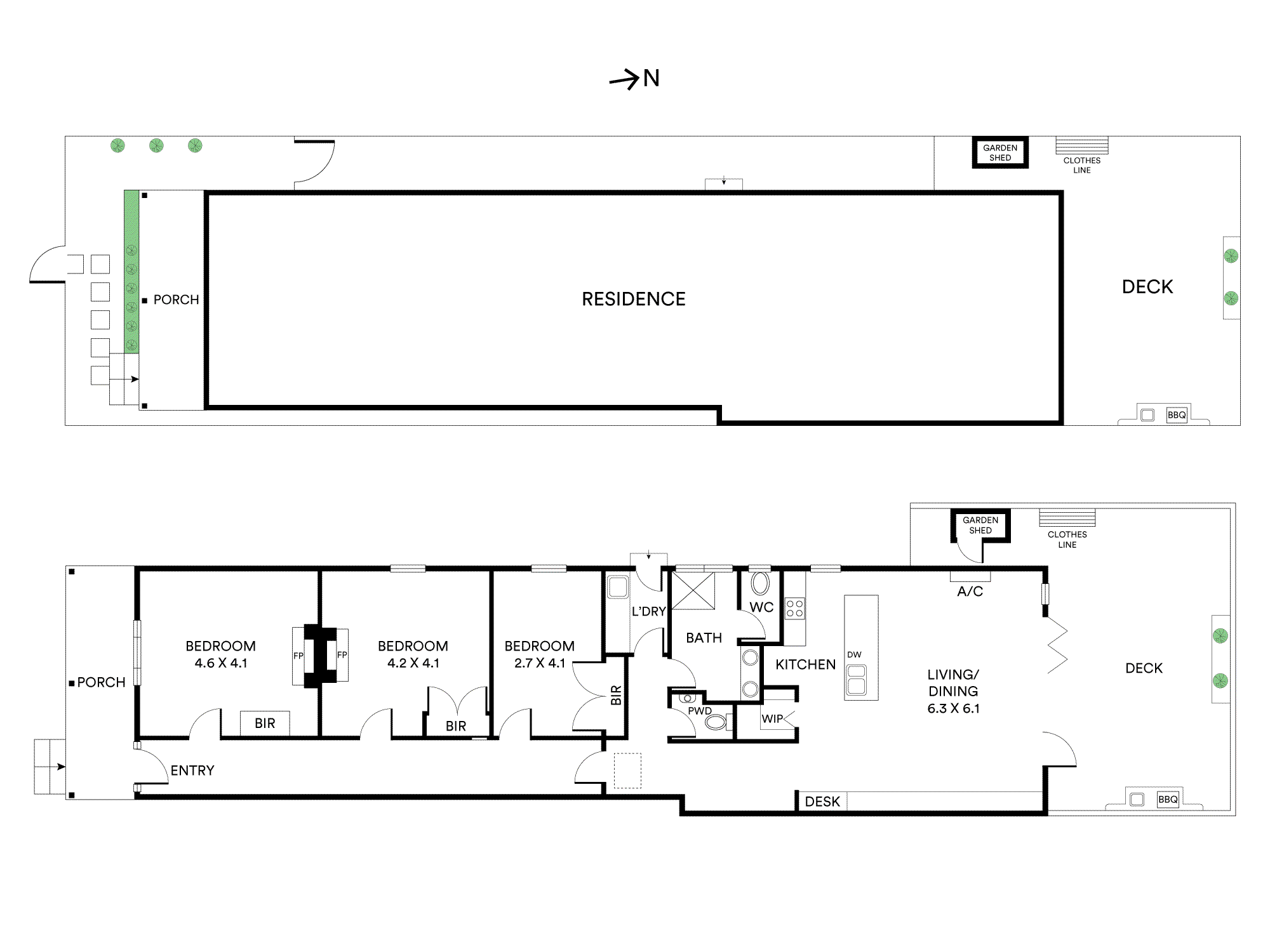 https://images.listonce.com.au/listings/5-churchill-grove-hawthorn-vic-3122/845/01974845_floorplan_01.gif?qvORxqi8e6k