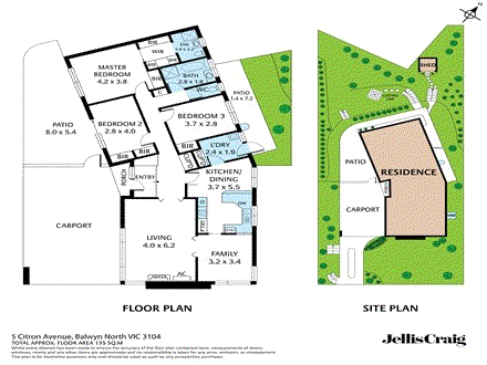 https://images.listonce.com.au/listings/5-citron-avenue-balwyn-north-vic-3104/863/01705863_floorplan_01.gif?kBYwgOxun_k