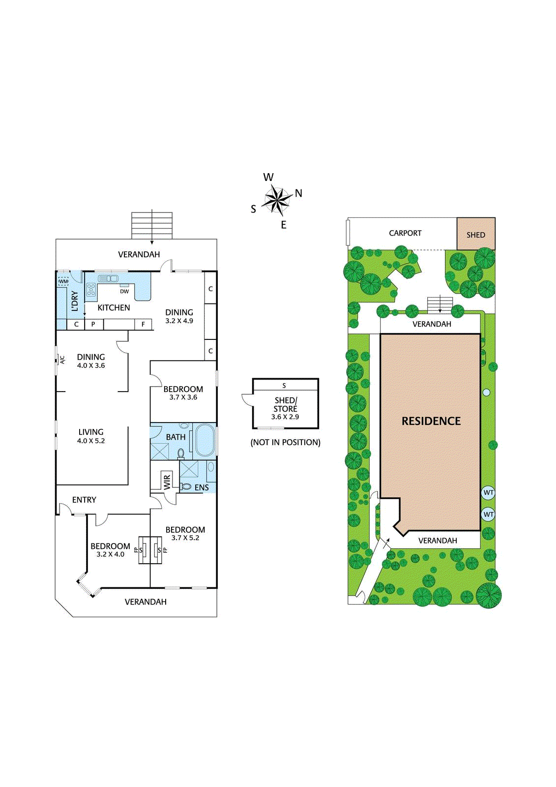 https://images.listonce.com.au/listings/5-clapham-street-thornbury-vic-3071/276/01284276_floorplan_01.gif?JW3iX-KRvSg