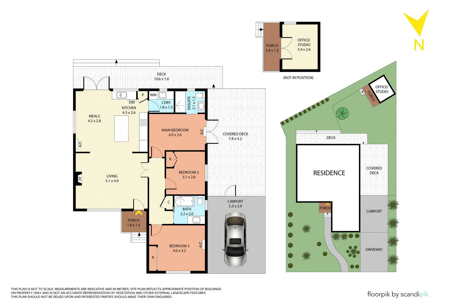https://images.listonce.com.au/listings/5-clement-crescent-croydon-vic-3136/211/01863211_floorplan_01.gif?orP7wJMUFXE