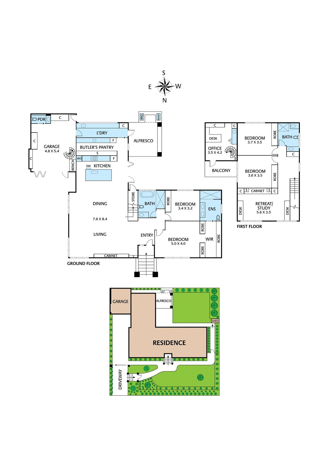 https://images.listonce.com.au/listings/5-cleve-grove-heidelberg-vic-3084/868/01356868_floorplan_01.gif?61Kb2wdwDn4