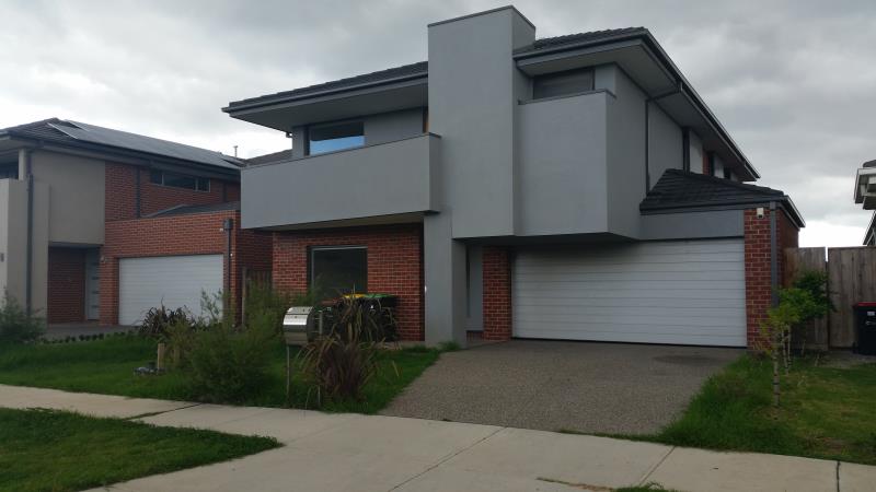 5 Clinton Drive, Keysborough VIC 3173 