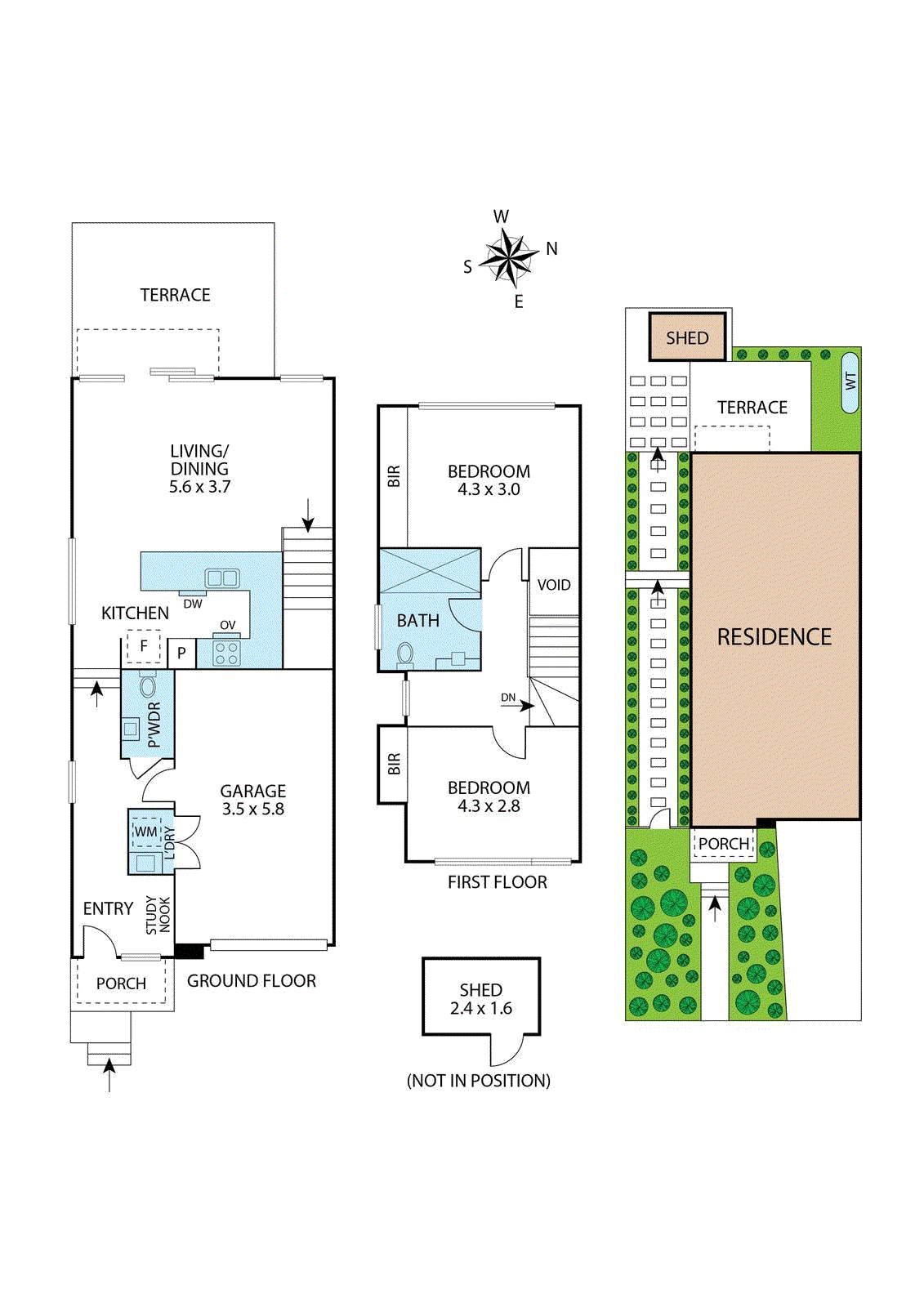 https://images.listonce.com.au/listings/5-clydebank-street-greensborough-vic-3088/020/01600020_floorplan_01.gif?2kL4OBOE3m4