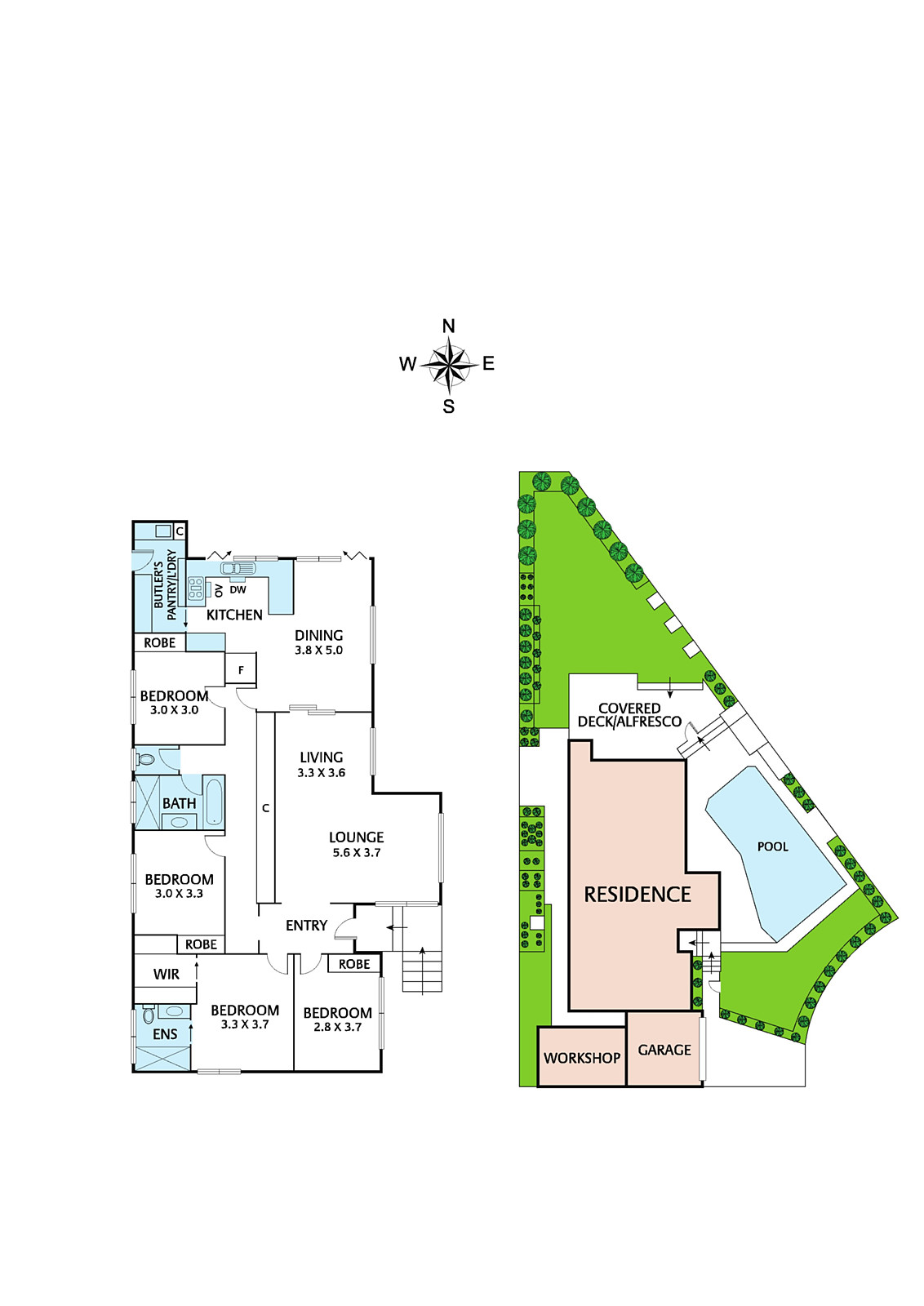 https://images.listonce.com.au/listings/5-coady-court-vermont-vic-3133/731/00400731_floorplan_01.gif?F1e8lt6fXvQ