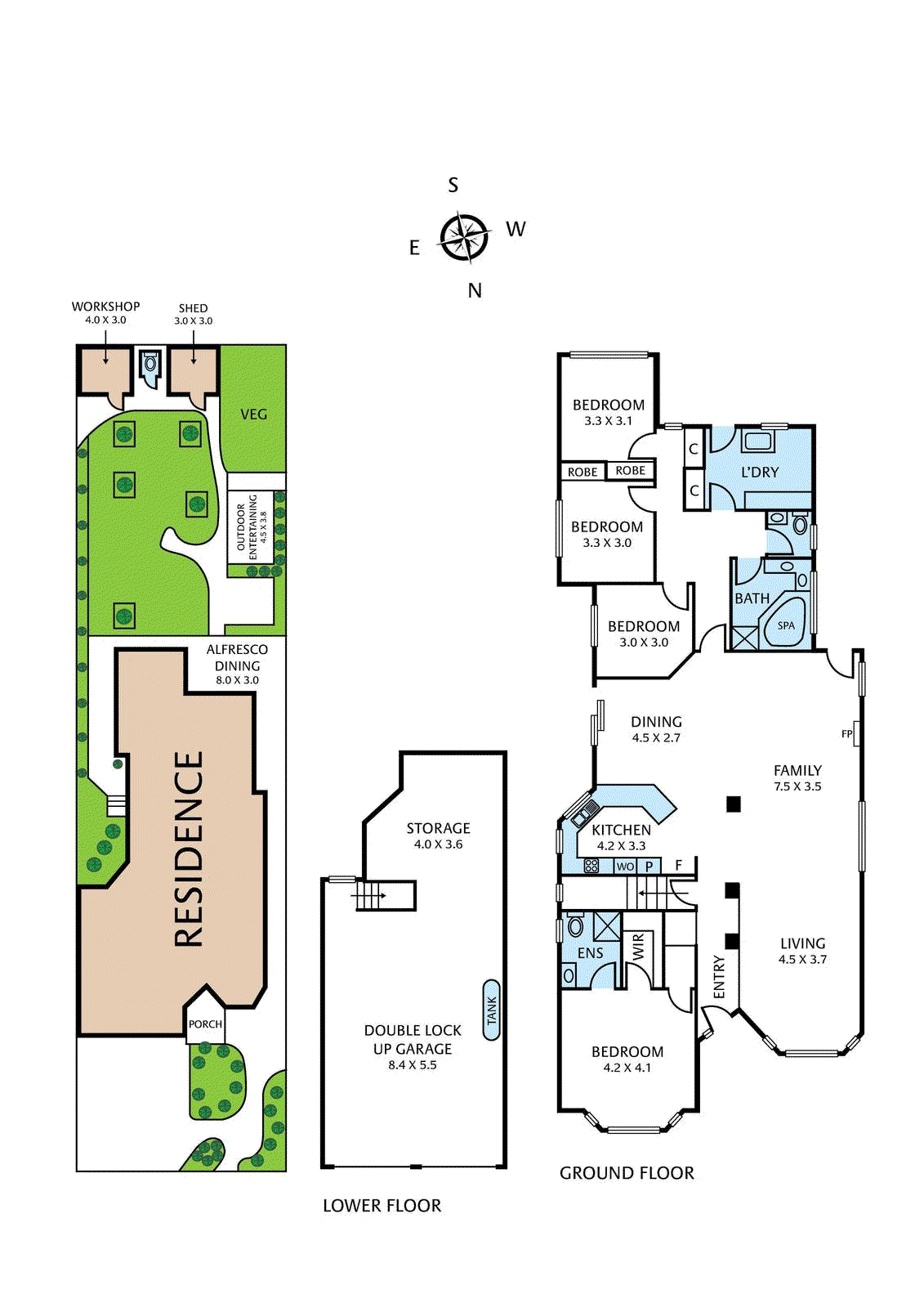 https://images.listonce.com.au/listings/5-collingwood-road-newport-vic-3015/369/01611369_floorplan_01.gif?YsaXnHdQYhQ