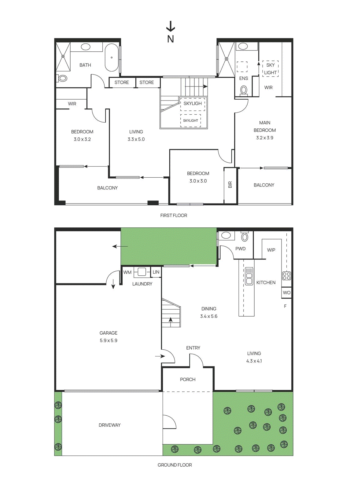 https://images.listonce.com.au/listings/5-collins-street-geelong-west-vic-3218/689/01815689_floorplan_01.gif?nH-6KmasYyU