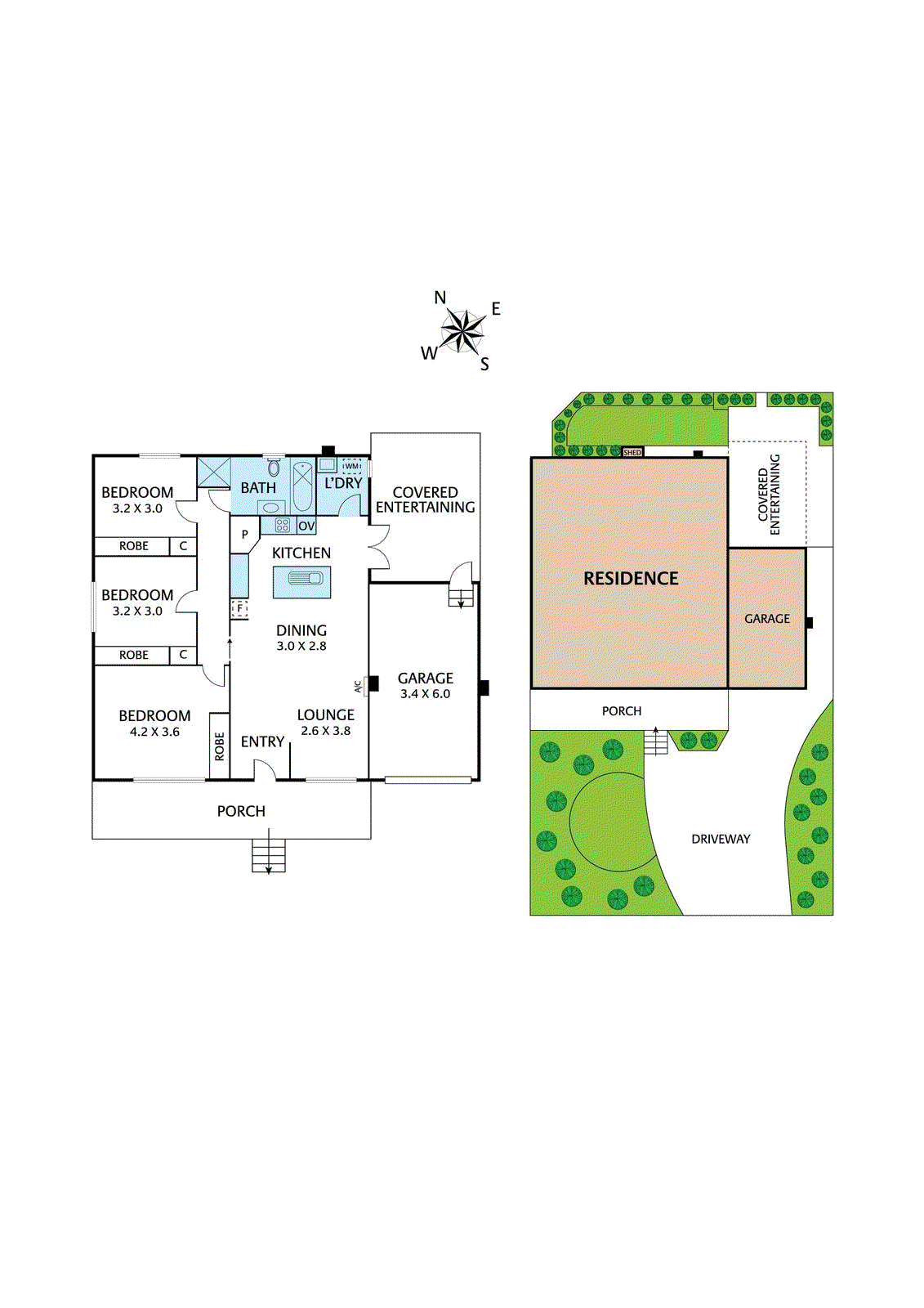 https://images.listonce.com.au/listings/5-compton-street-mitcham-vic-3132/355/01545355_floorplan_01.gif?MeHMavBbyiM