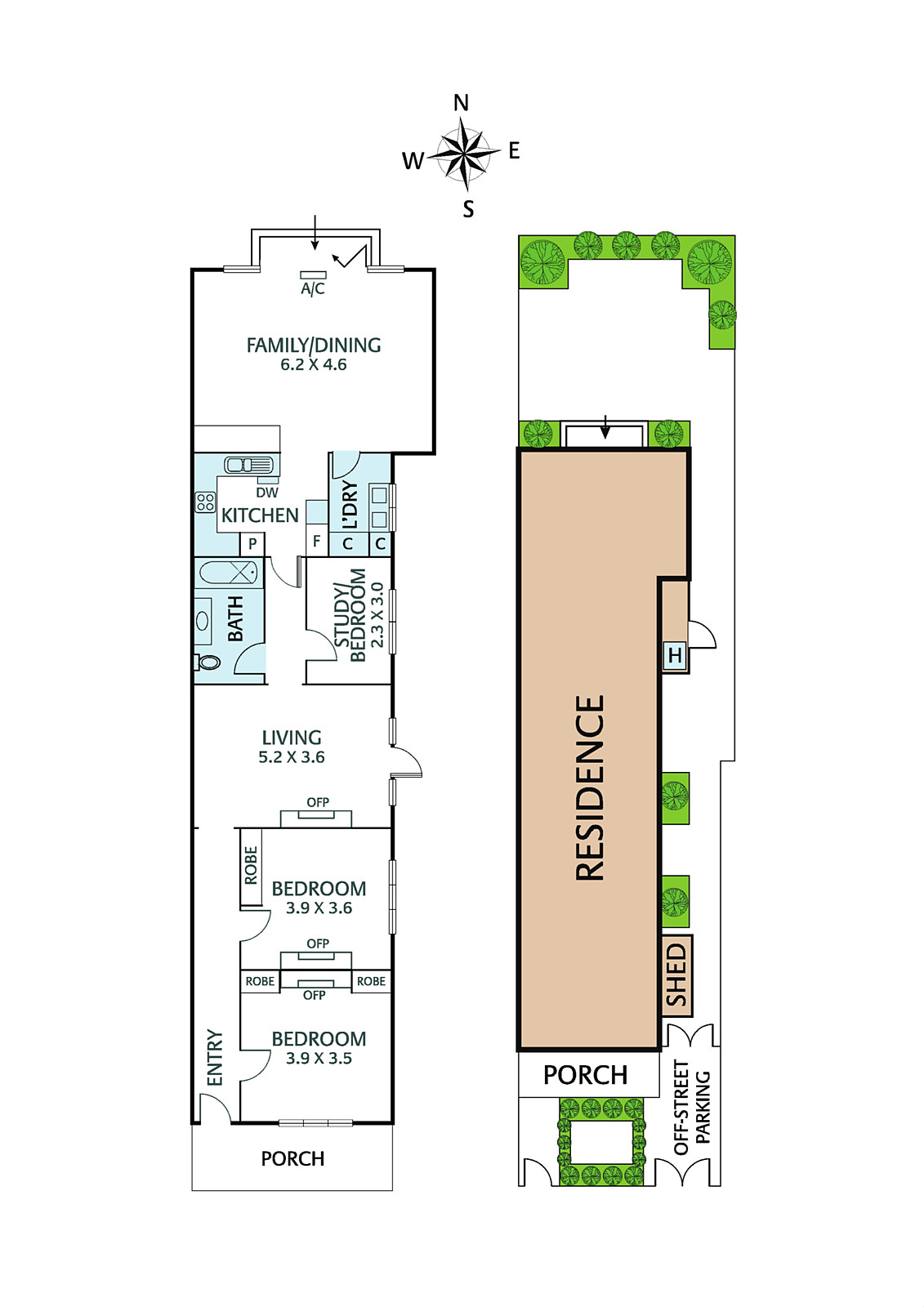 https://images.listonce.com.au/listings/5-connell-street-hawthorn-vic-3122/065/00534065_floorplan_01.gif?TfI2aW40-44