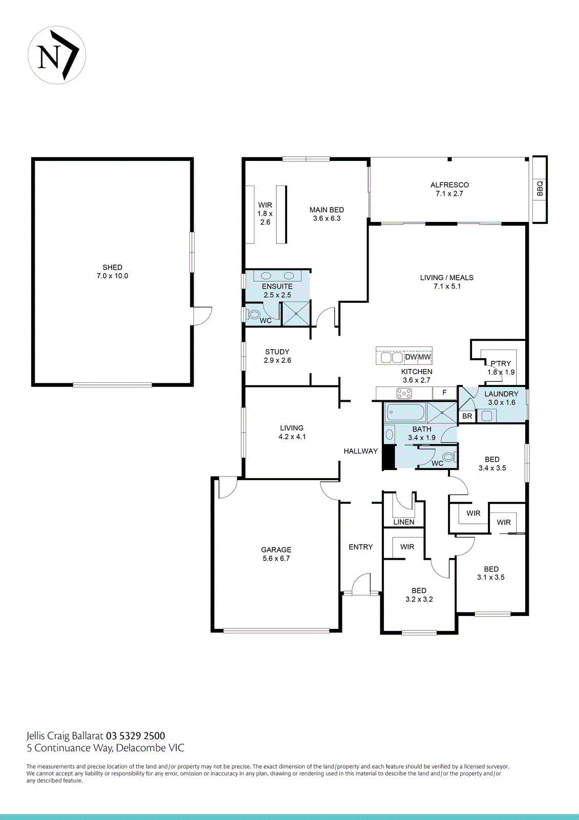 https://images.listonce.com.au/listings/5-continuance-way-delacombe-vic-3356/352/01563352_floorplan_01.gif?v4Z1DqtC8cw