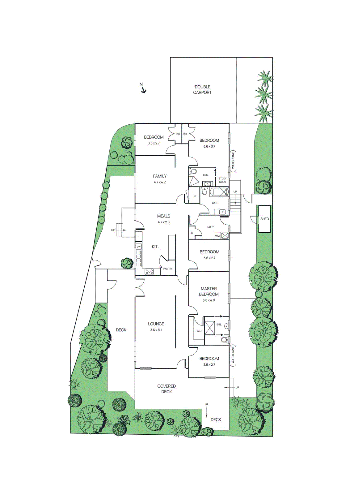 https://images.listonce.com.au/listings/5-coral-close-lilydale-vic-3140/179/01935179_floorplan_01.gif?pnhoKq8pJNk