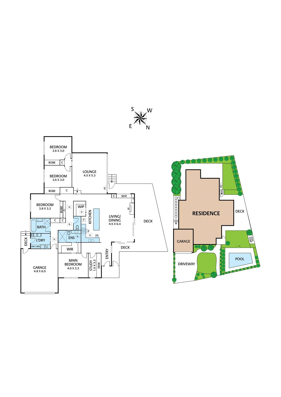 https://images.listonce.com.au/listings/5-corandirk-place-yallambie-vic-3085/986/01583986_floorplan_01.gif?ELcDOhDauuQ