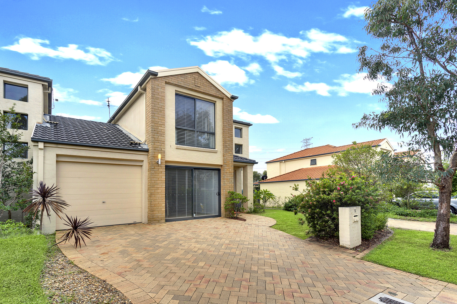 5 Corbett Place, Belrose NSW 2085