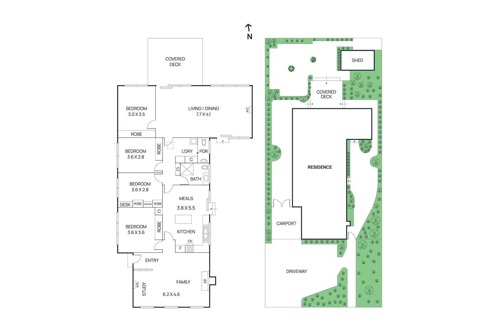 https://images.listonce.com.au/listings/5-coventry-street-burwood-east-vic-3151/531/01840531_floorplan_01.gif?YYYr8V4xtoo