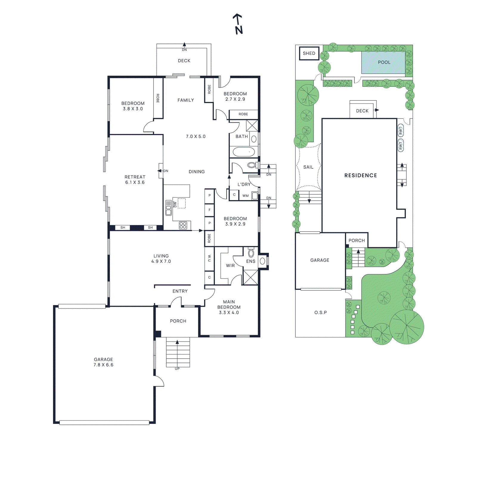 https://images.listonce.com.au/listings/5-cowper-street-sandringham-vic-3191/843/01948843_floorplan_01.gif?PHR71Knatpw