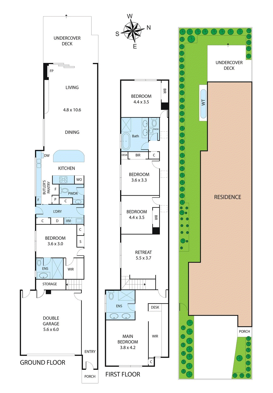 https://images.listonce.com.au/listings/5-craileen-street-donvale-vic-3111/440/01651440_floorplan_01.gif?yOi22P-ndbU