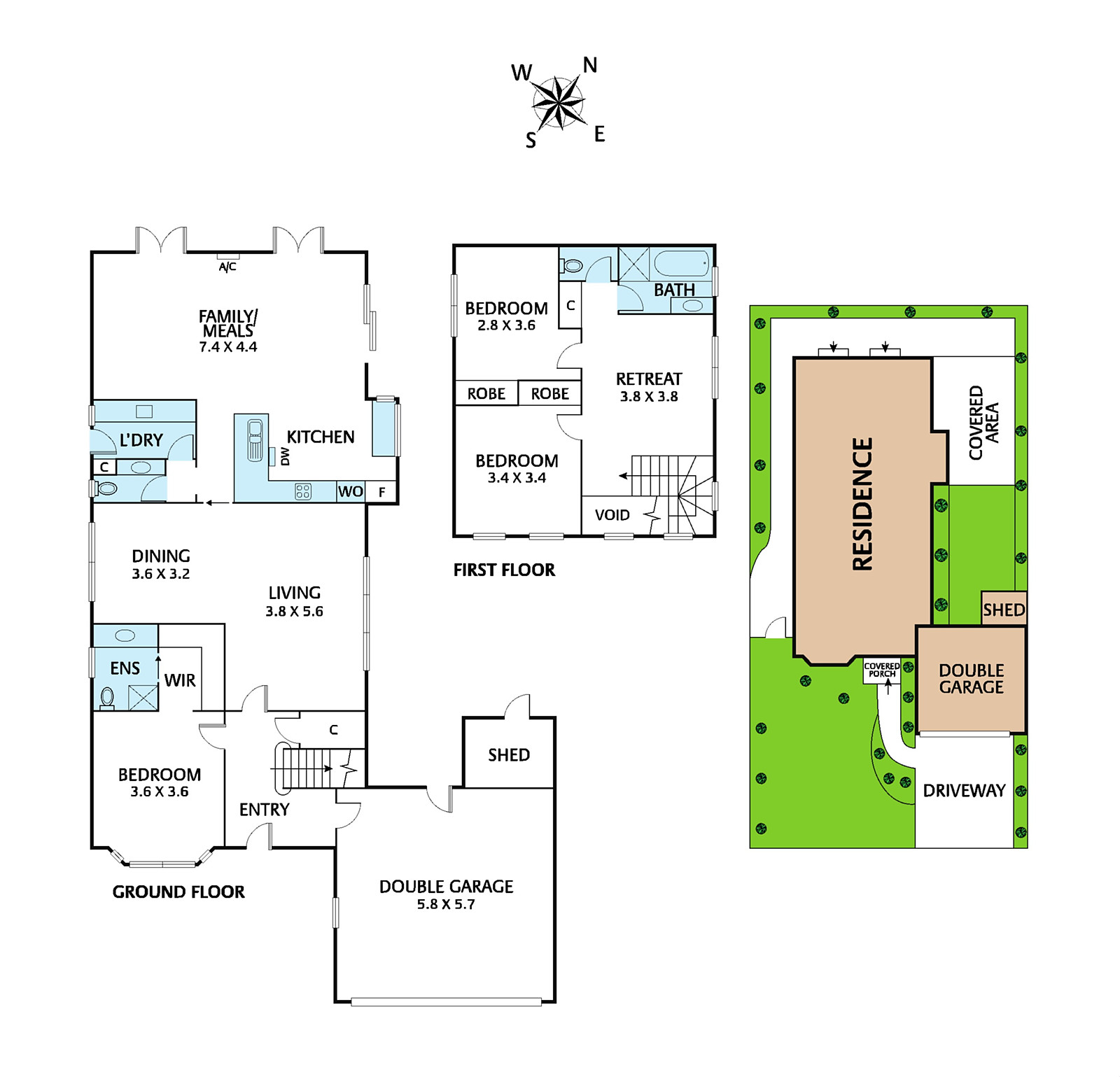 https://images.listonce.com.au/listings/5-cremin-close-kew-vic-3101/786/00837786_floorplan_01.gif?zmKldTM42R8