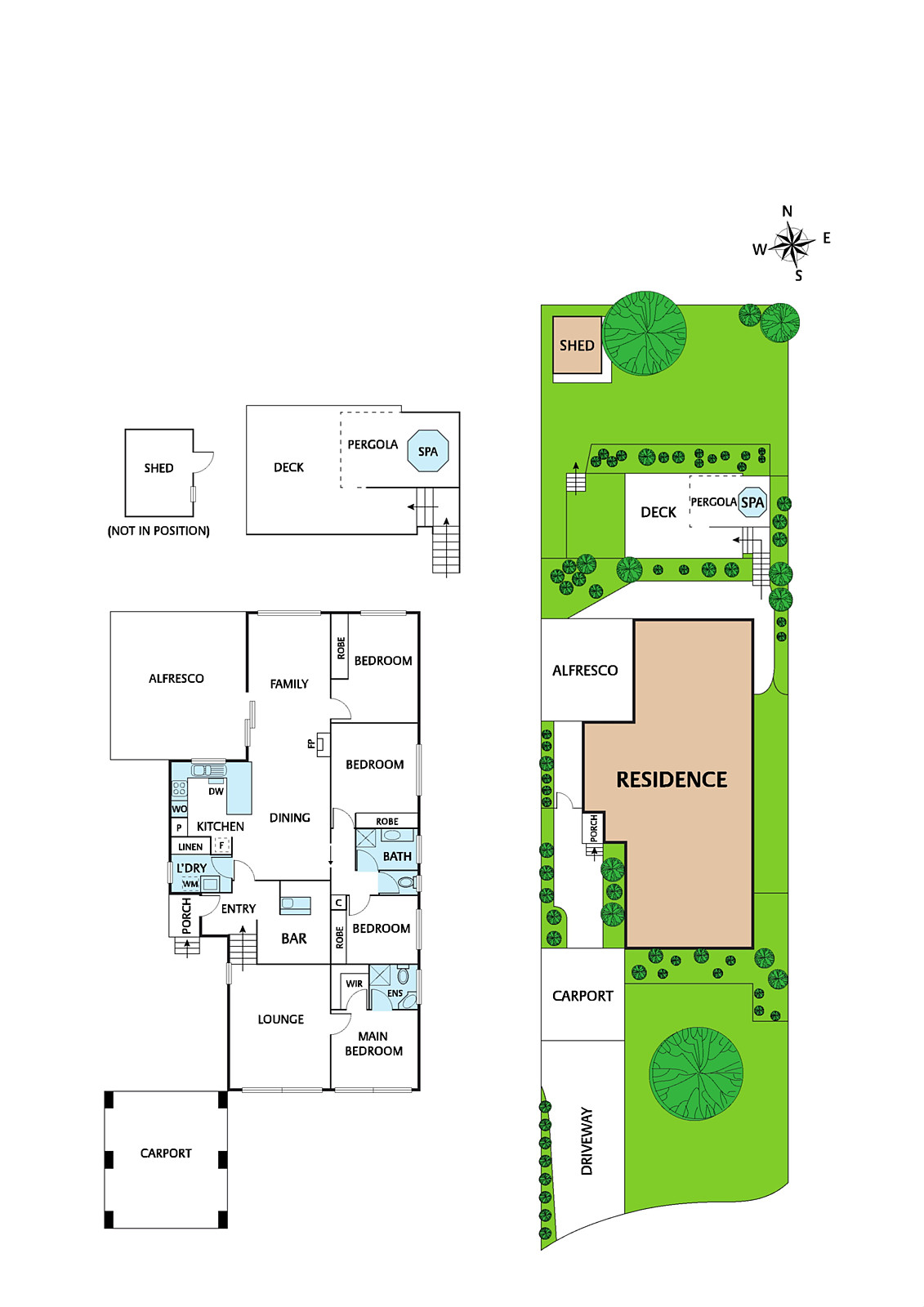 https://images.listonce.com.au/listings/5-cressy-street-montmorency-vic-3094/241/00759241_floorplan_01.gif?XVHU7i4mlVM