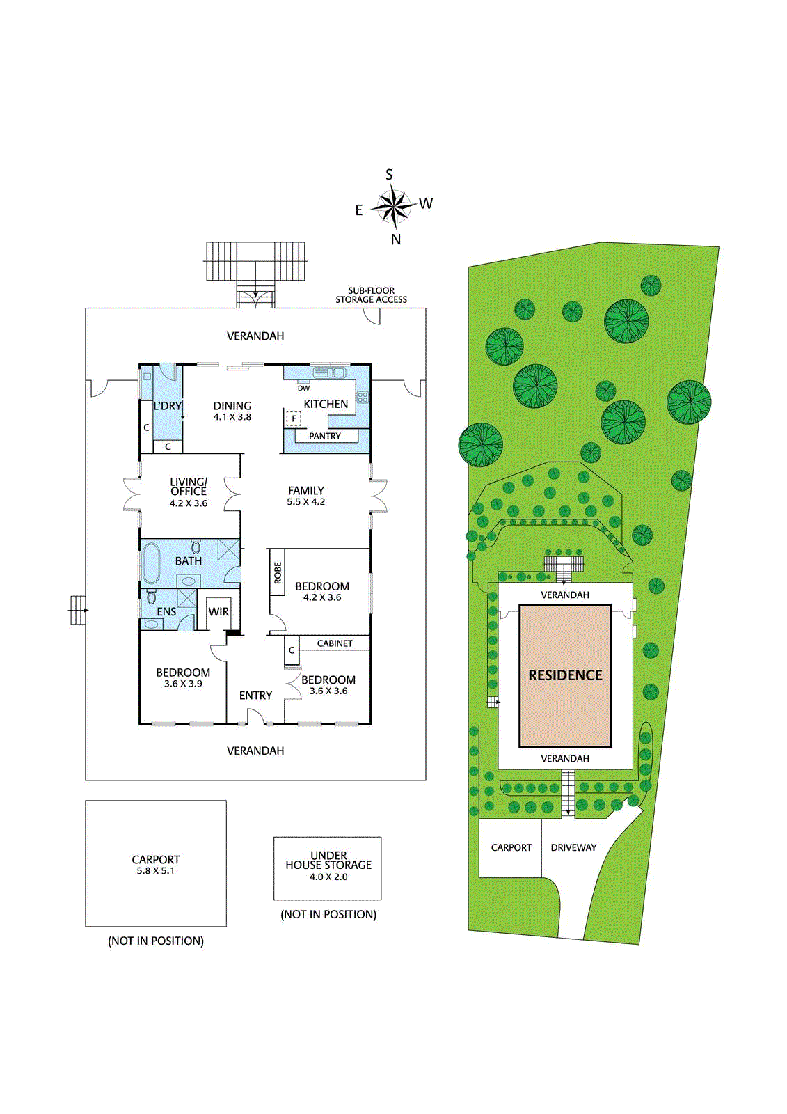 https://images.listonce.com.au/listings/5-crowe-court-eltham-vic-3095/439/01346439_floorplan_01.gif?yIWfalSsfvA