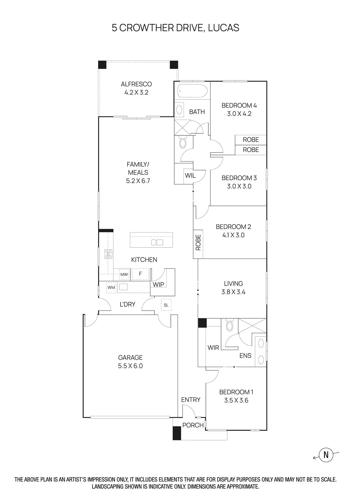 https://images.listonce.com.au/listings/5-crowther-drive-lucas-vic-3350/153/01970153_floorplan_01.gif?-X9sGii6xB8
