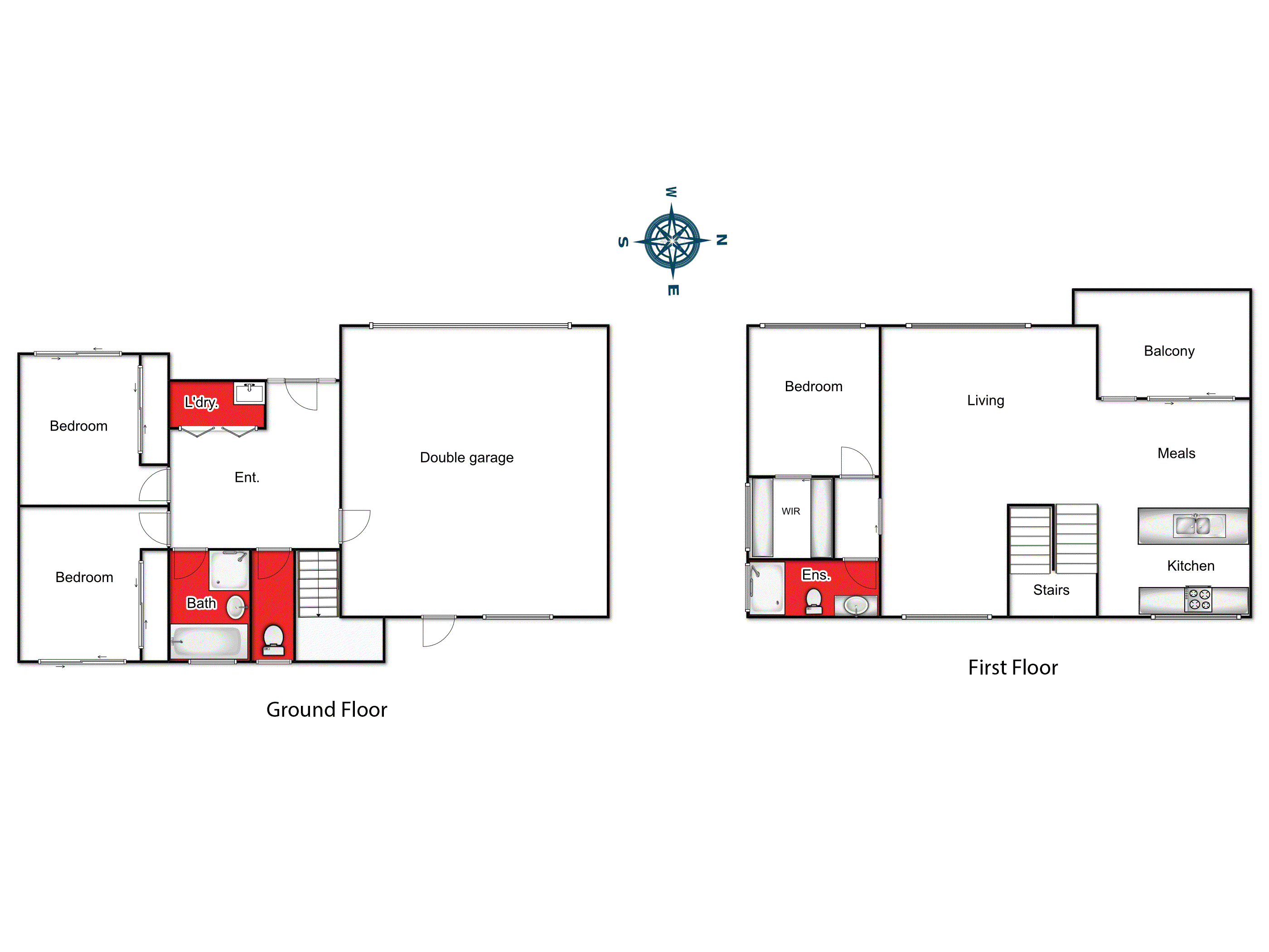 https://images.listonce.com.au/listings/5-culloden-lane-off-spring-street-geelong-west-vic-3218/528/01699528_floorplan_01.gif?UAyCa-SCpLE