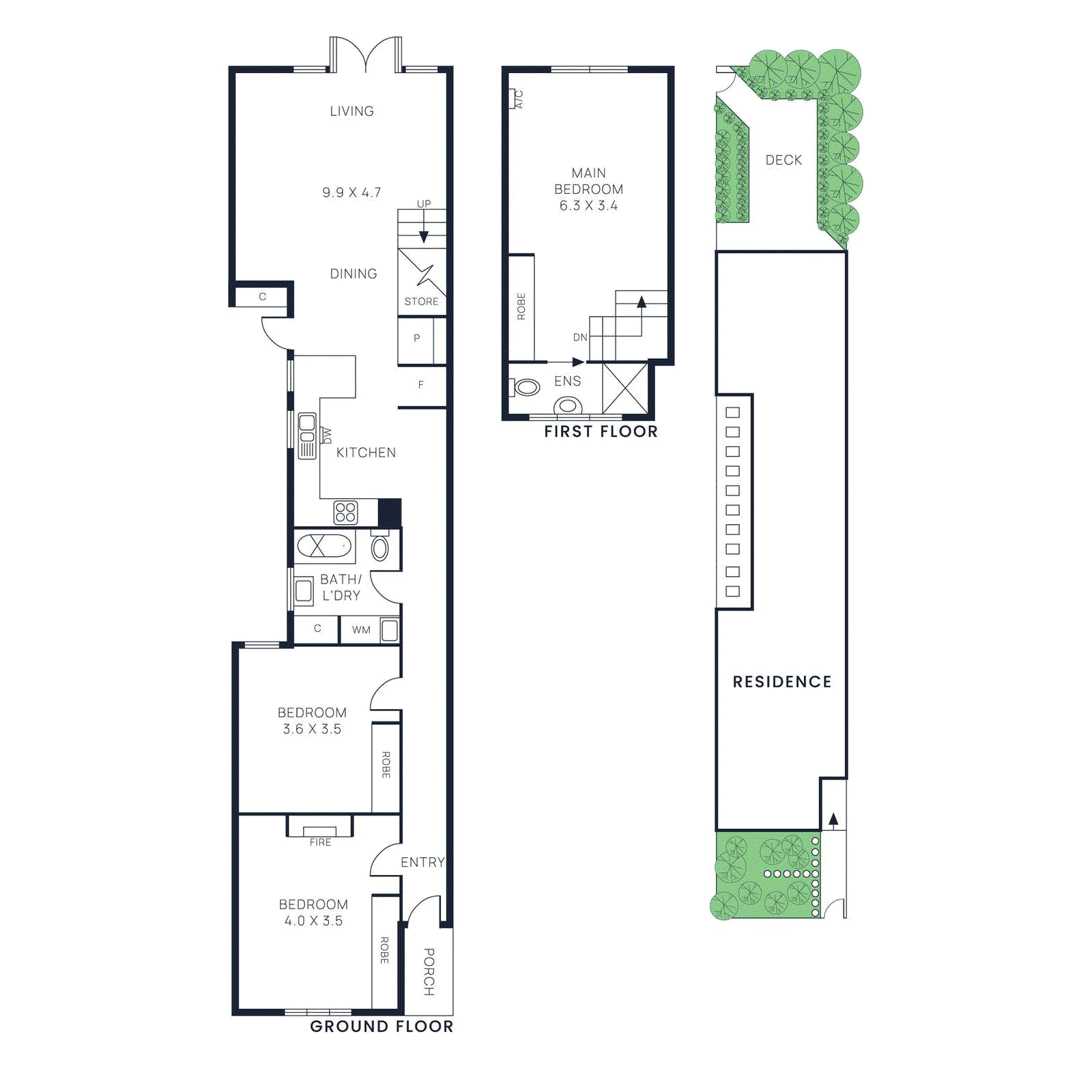 https://images.listonce.com.au/listings/5-cummins-grove-malvern-vic-3144/909/01872909_floorplan_01.gif?Qu9Gvf54JOs