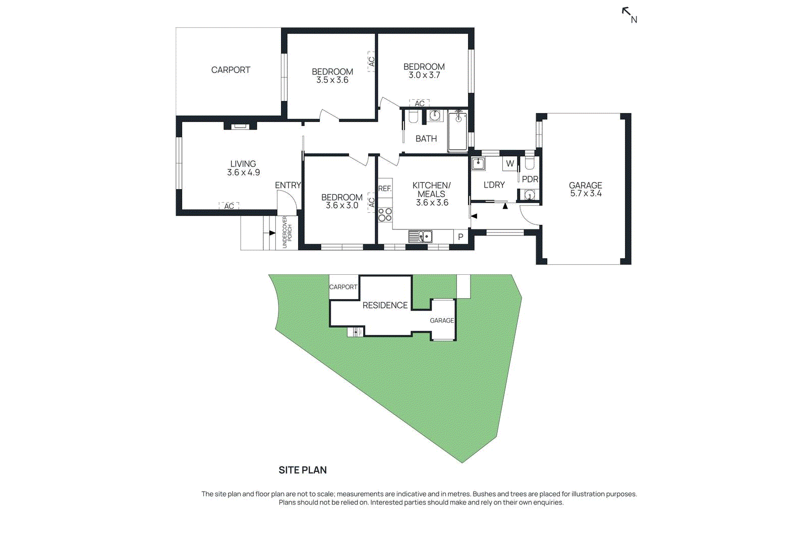 https://images.listonce.com.au/listings/5-cunningham-court-ascot-vale-vic-3032/794/01974794_floorplan_01.gif?AsojSntPaaQ