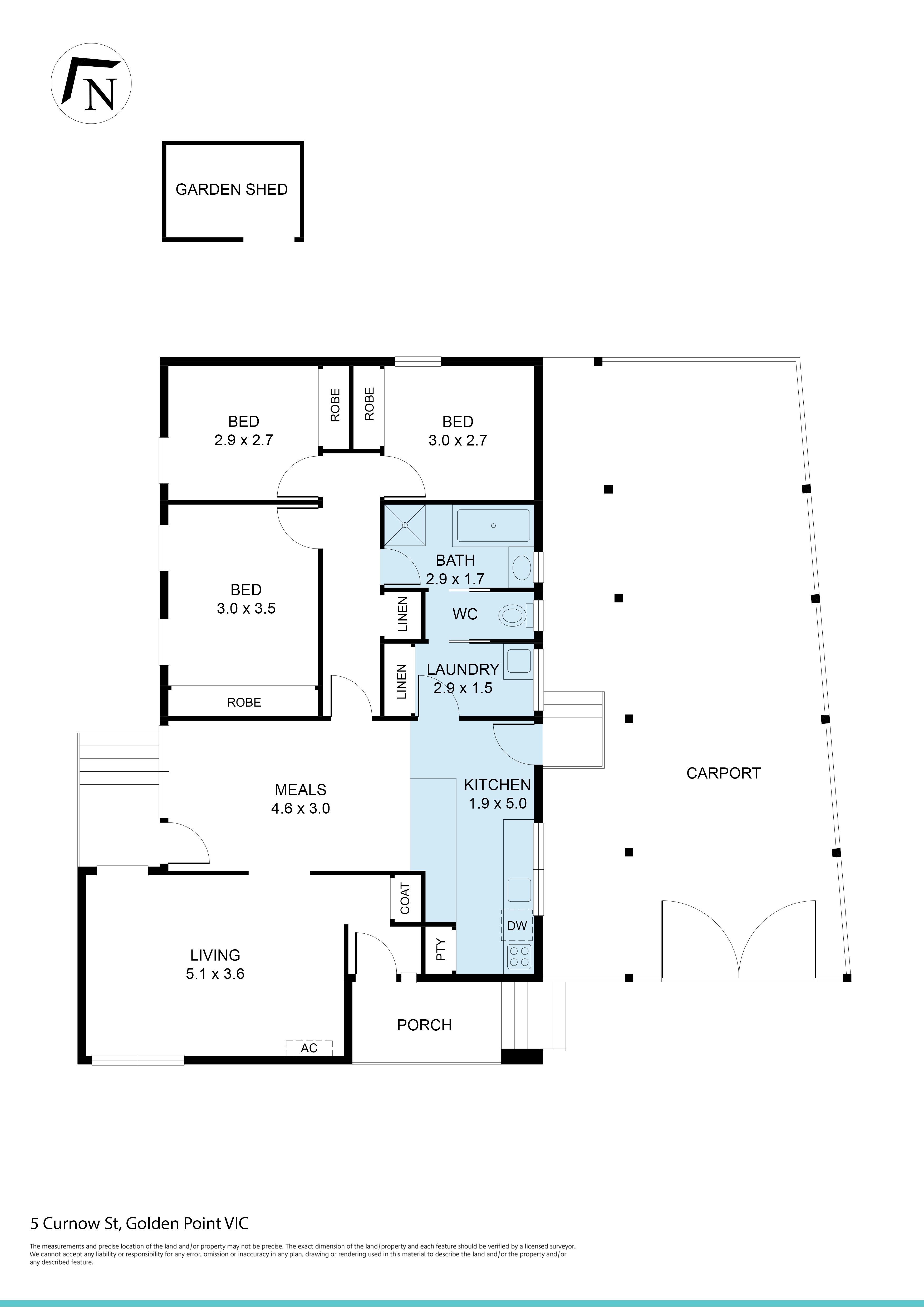 https://images.listonce.com.au/listings/5-curnow-street-golden-point-vic-3350/219/01618219_floorplan_01.gif?QzgV4ZVnwr0