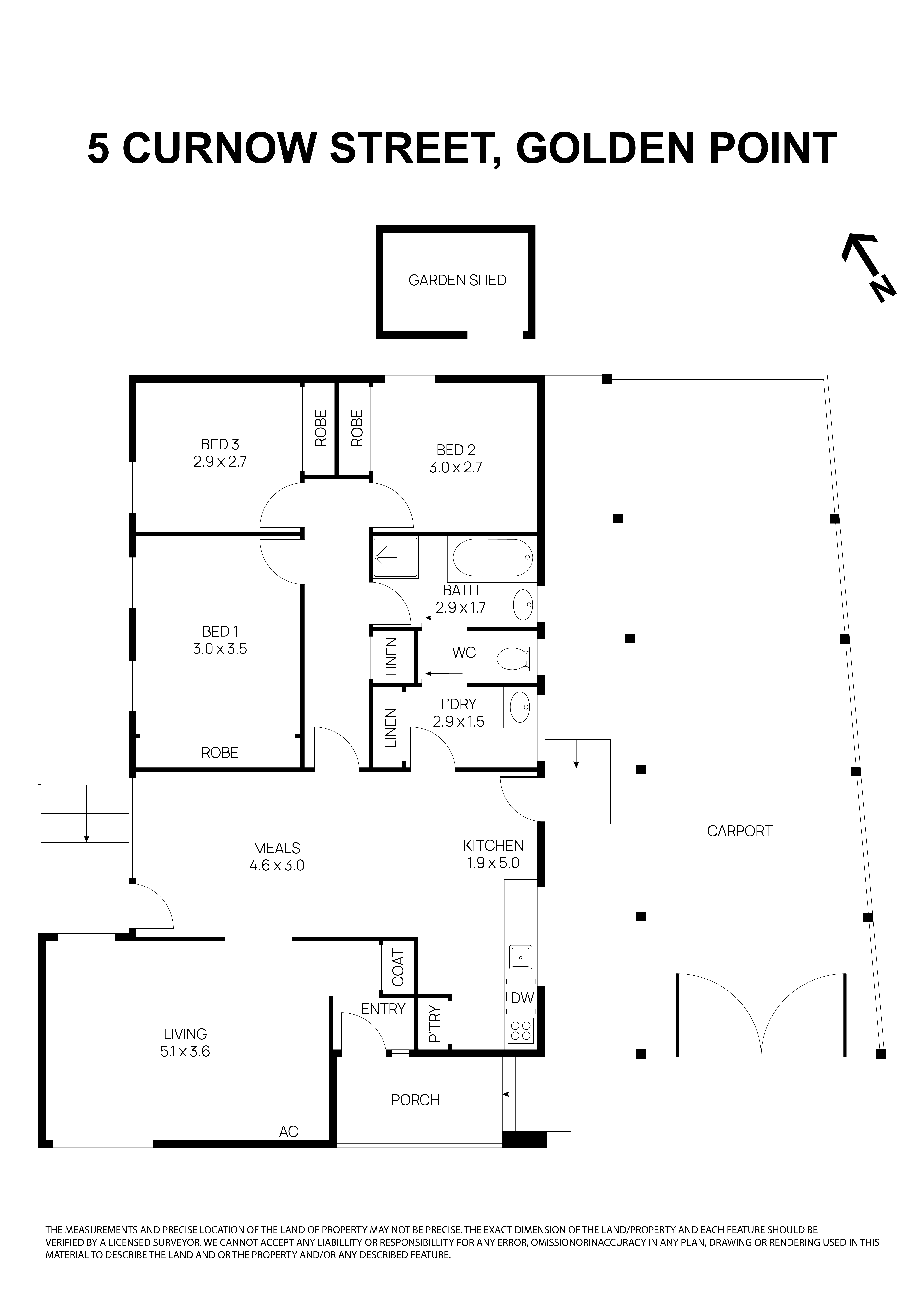 https://images.listonce.com.au/listings/5-curnow-street-golden-point-vic-3350/386/01857386_floorplan_01.gif?7GSzWz4uaIA