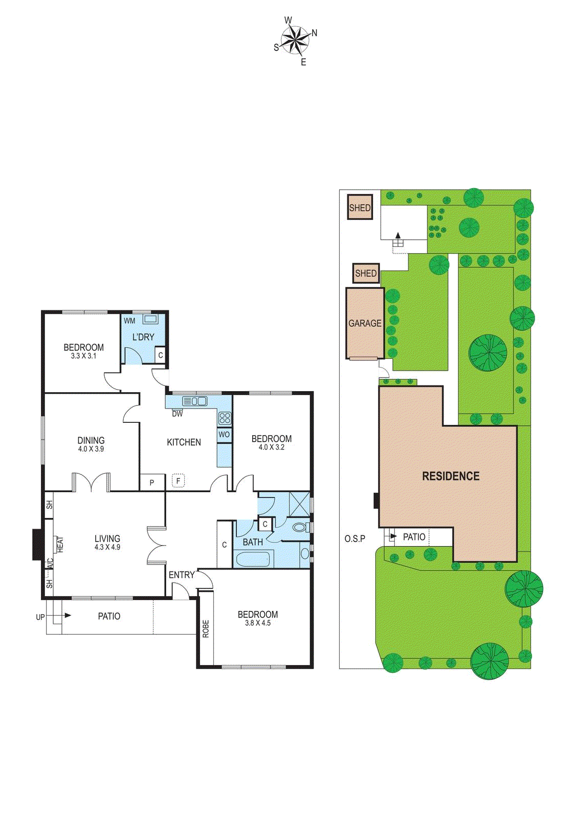 https://images.listonce.com.au/listings/5-curtin-street-bentleigh-east-vic-3165/602/01133602_floorplan_01.gif?bJHKLp_ctPE