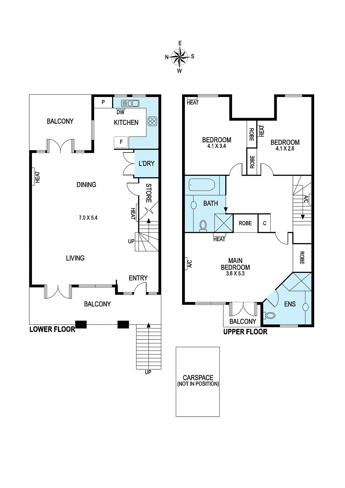 https://images.listonce.com.au/listings/5-cutter-street-richmond-vic-3121/120/01771120_floorplan_01.gif?aP0AIGYbQoI