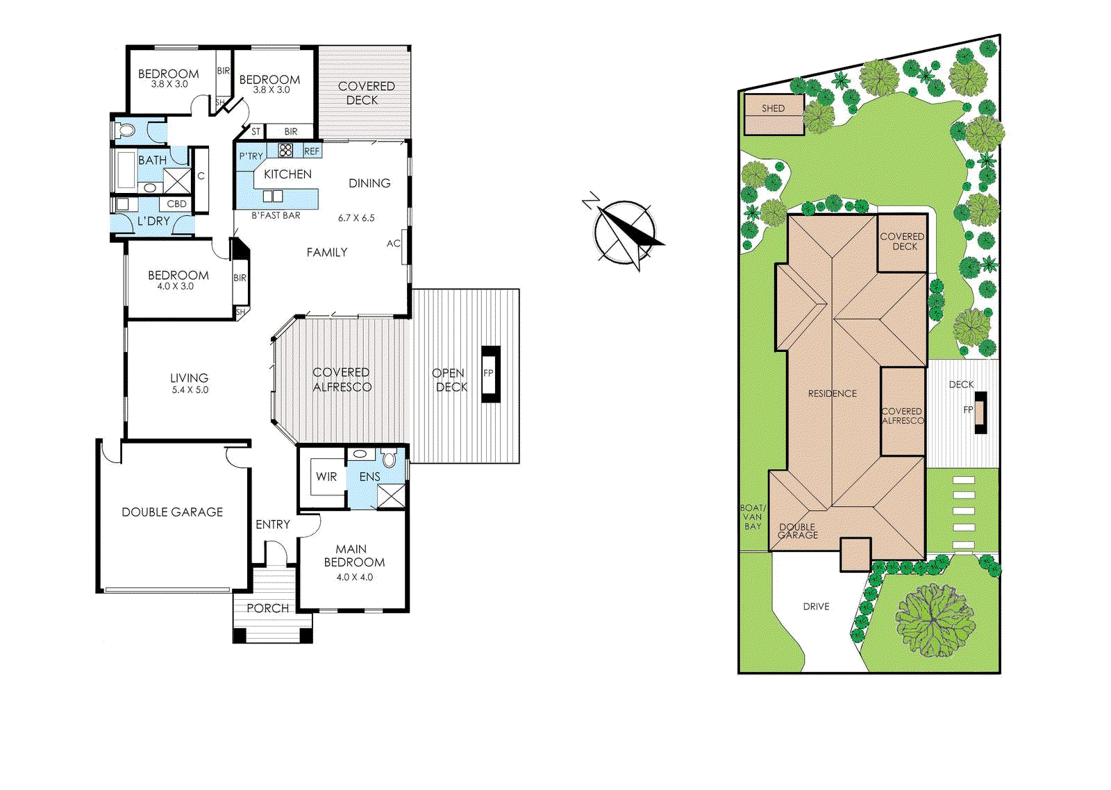 https://images.listonce.com.au/listings/5-dale-court-mount-martha-vic-3934/714/01648714_floorplan_01.gif?Y3cTvymFpzM